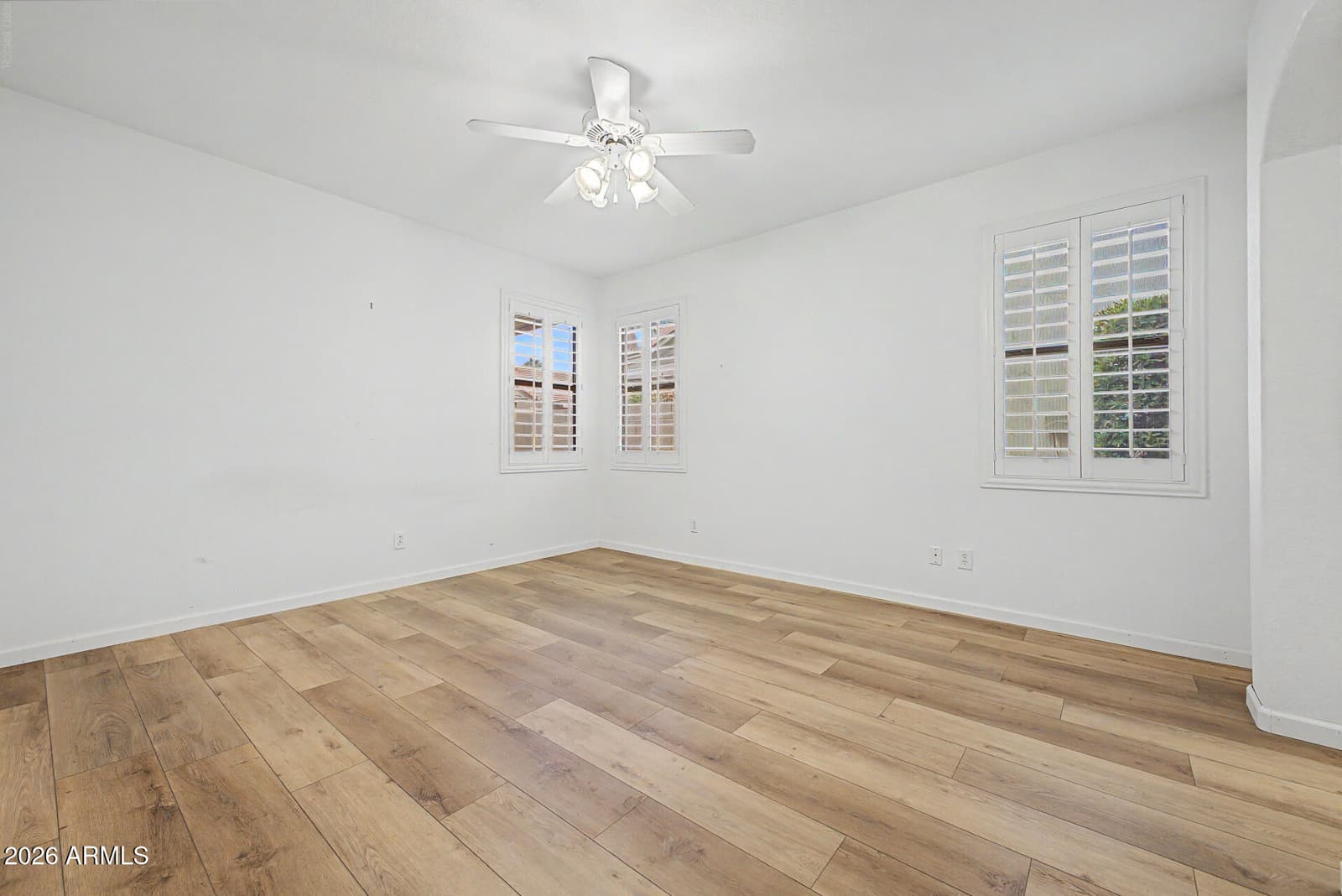 17983 W Deneen Way, Surprise, AZ 85374 — photo 12 of 45