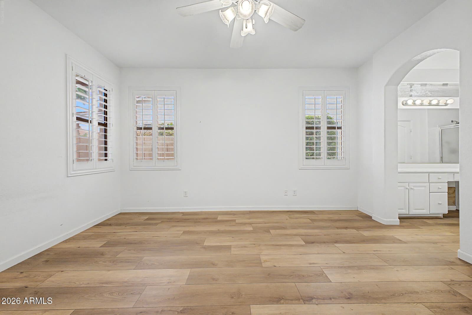 17983 W Deneen Way, Surprise, AZ 85374 — photo 14 of 45
