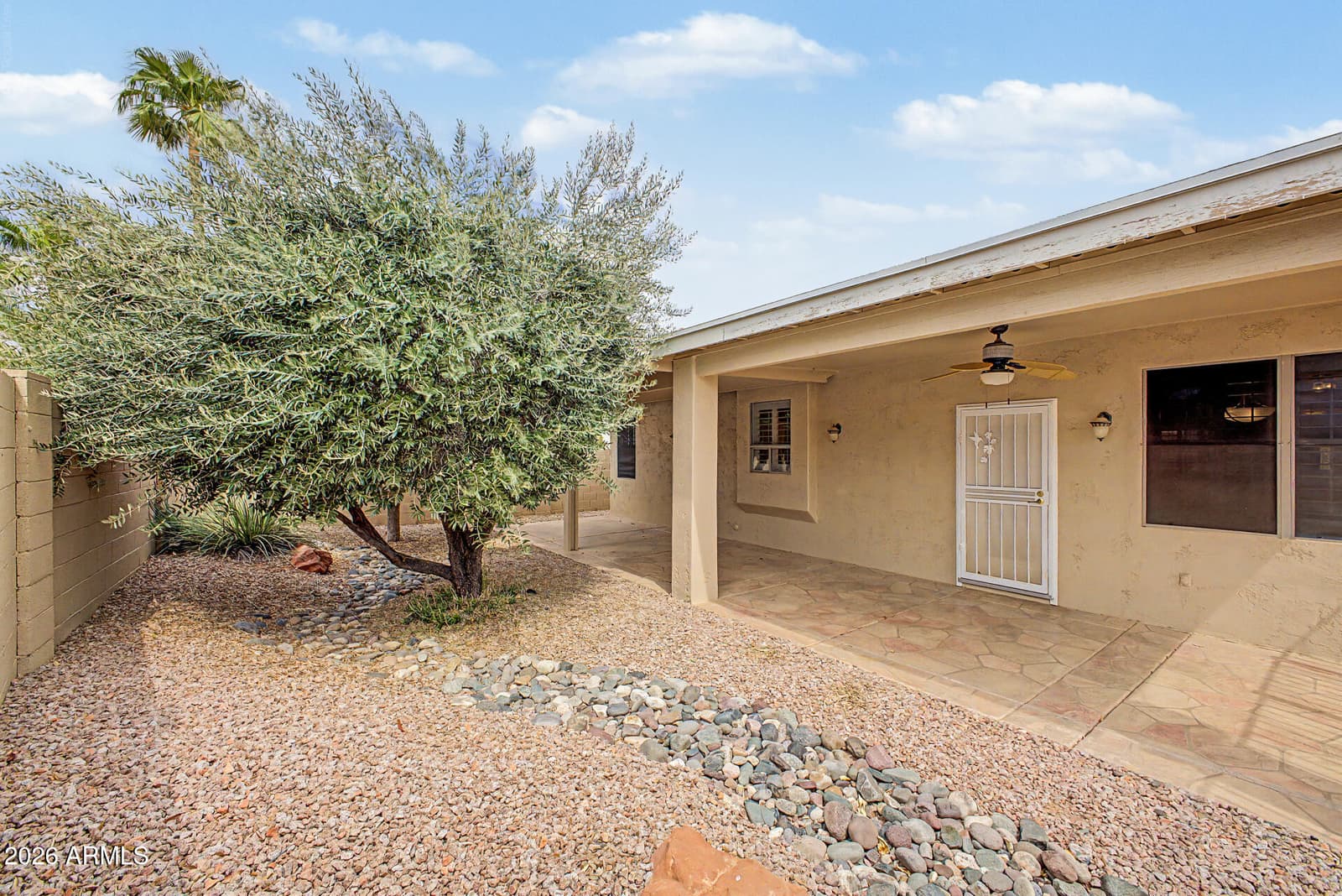 17983 W Deneen Way, Surprise, AZ 85374 — photo 26 of 45