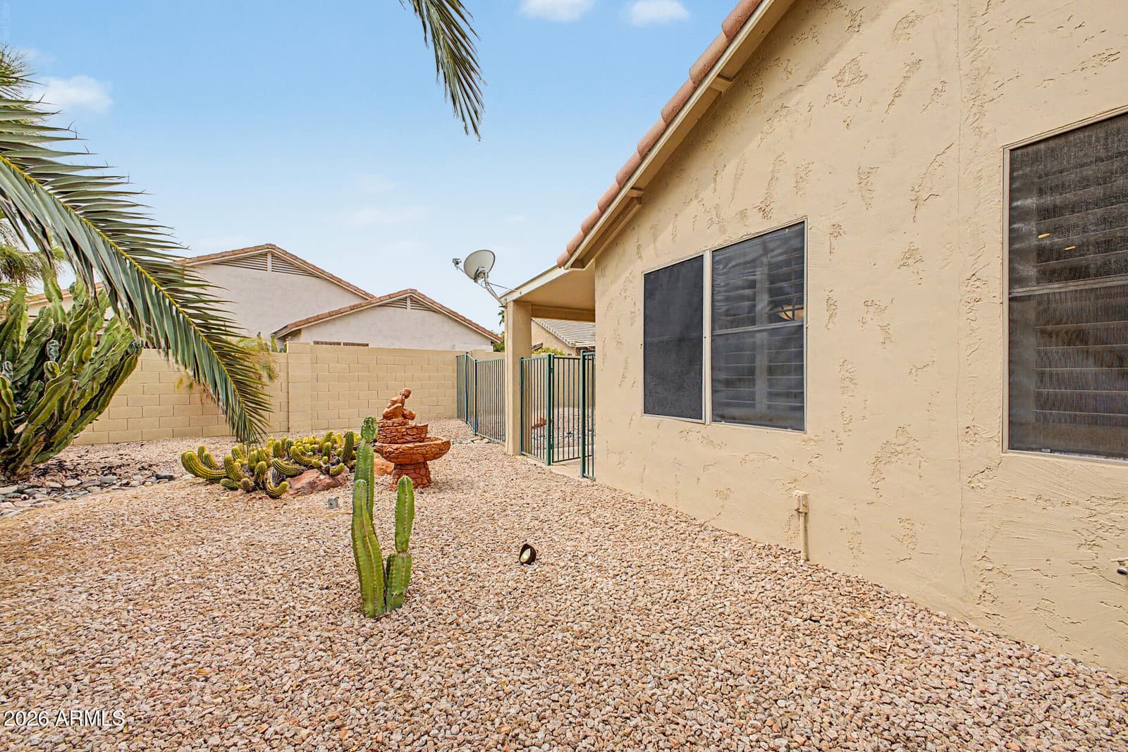 17983 W Deneen Way, Surprise, AZ 85374 — photo 29 of 45