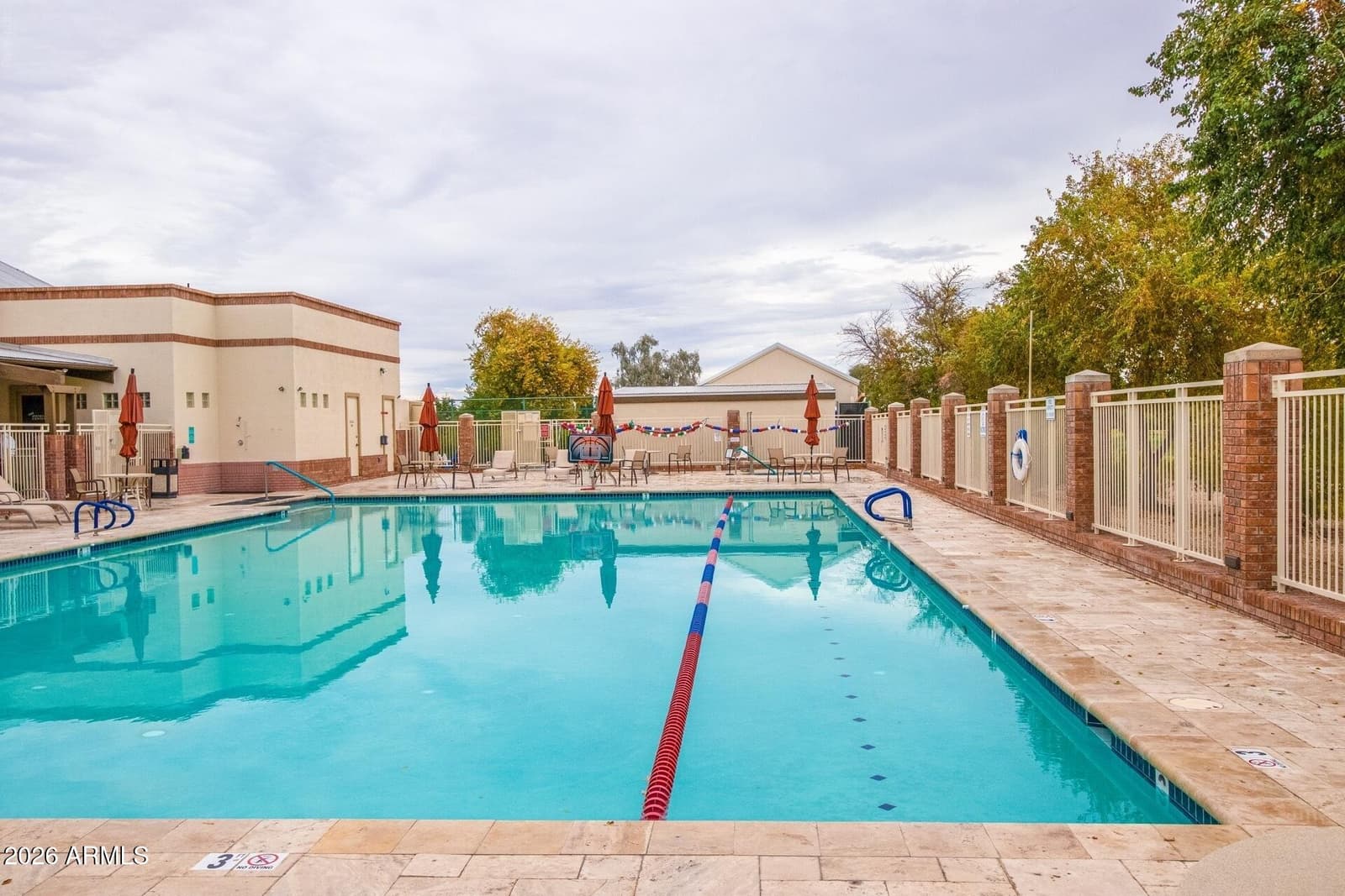 17983 W Deneen Way, Surprise, AZ 85374 — photo 30 of 45