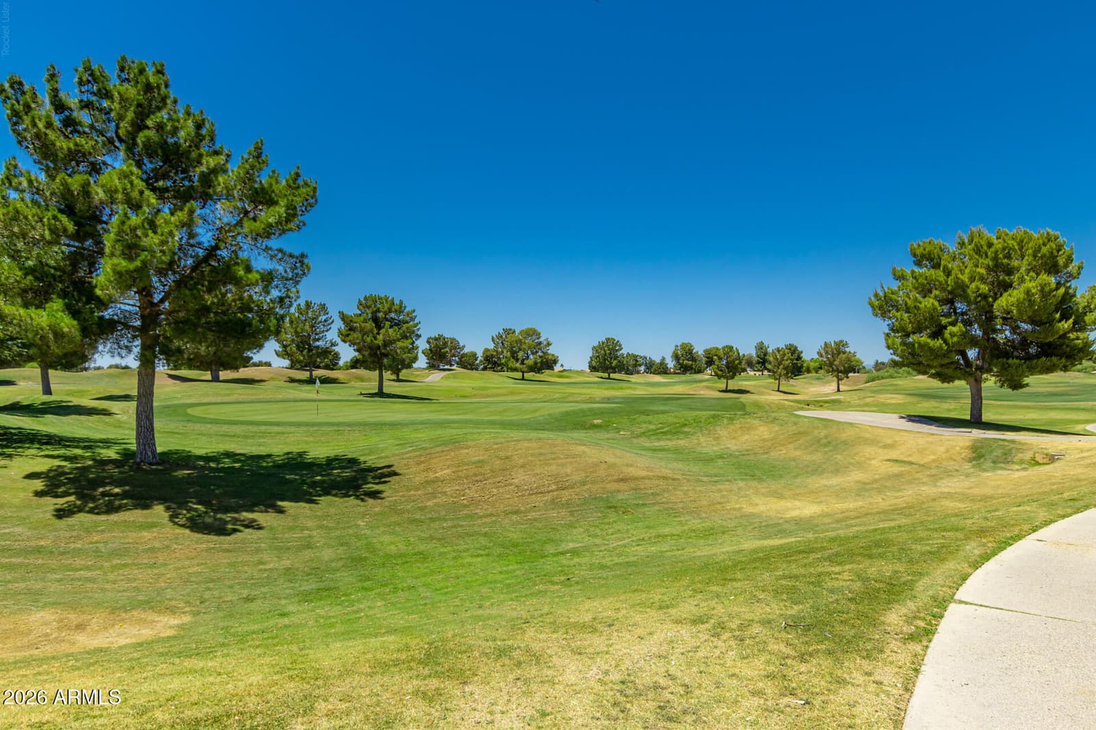 17983 W Deneen Way, Surprise, AZ 85374 — photo 37 of 45