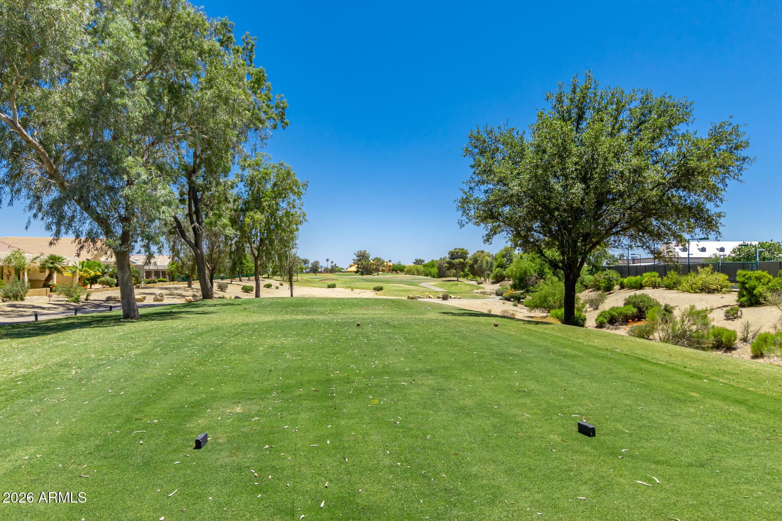 17983 W Deneen Way, Surprise, AZ 85374 — photo 38 of 45