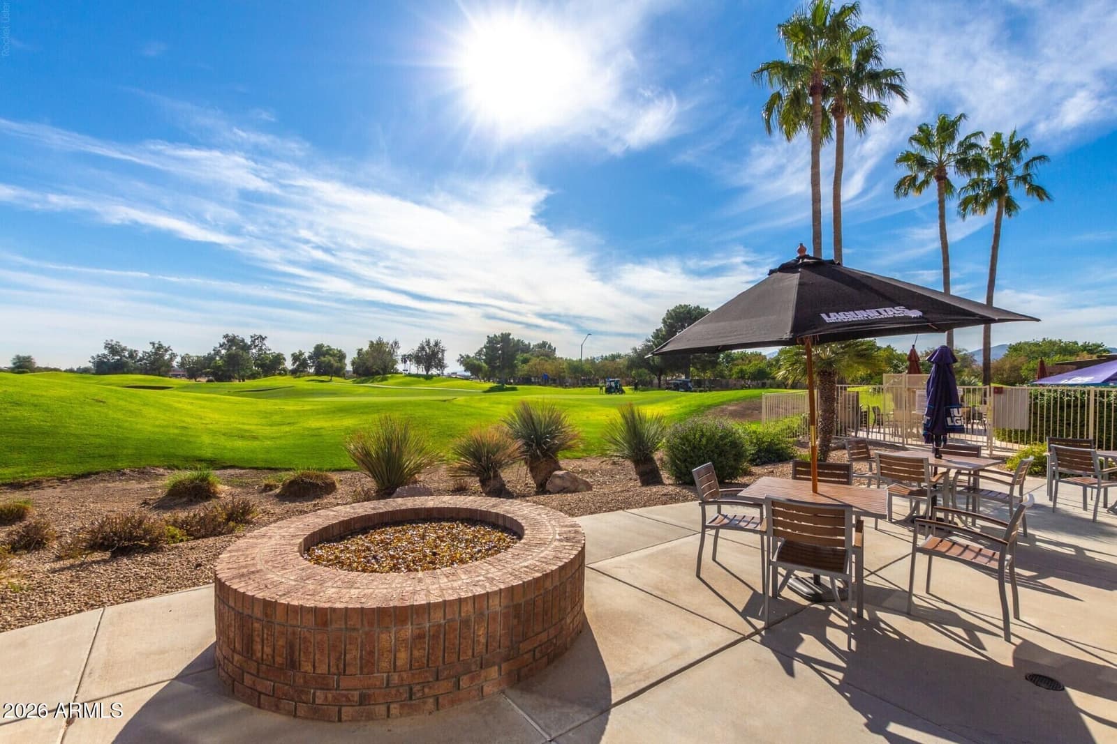 17983 W Deneen Way, Surprise, AZ 85374 — photo 44 of 45