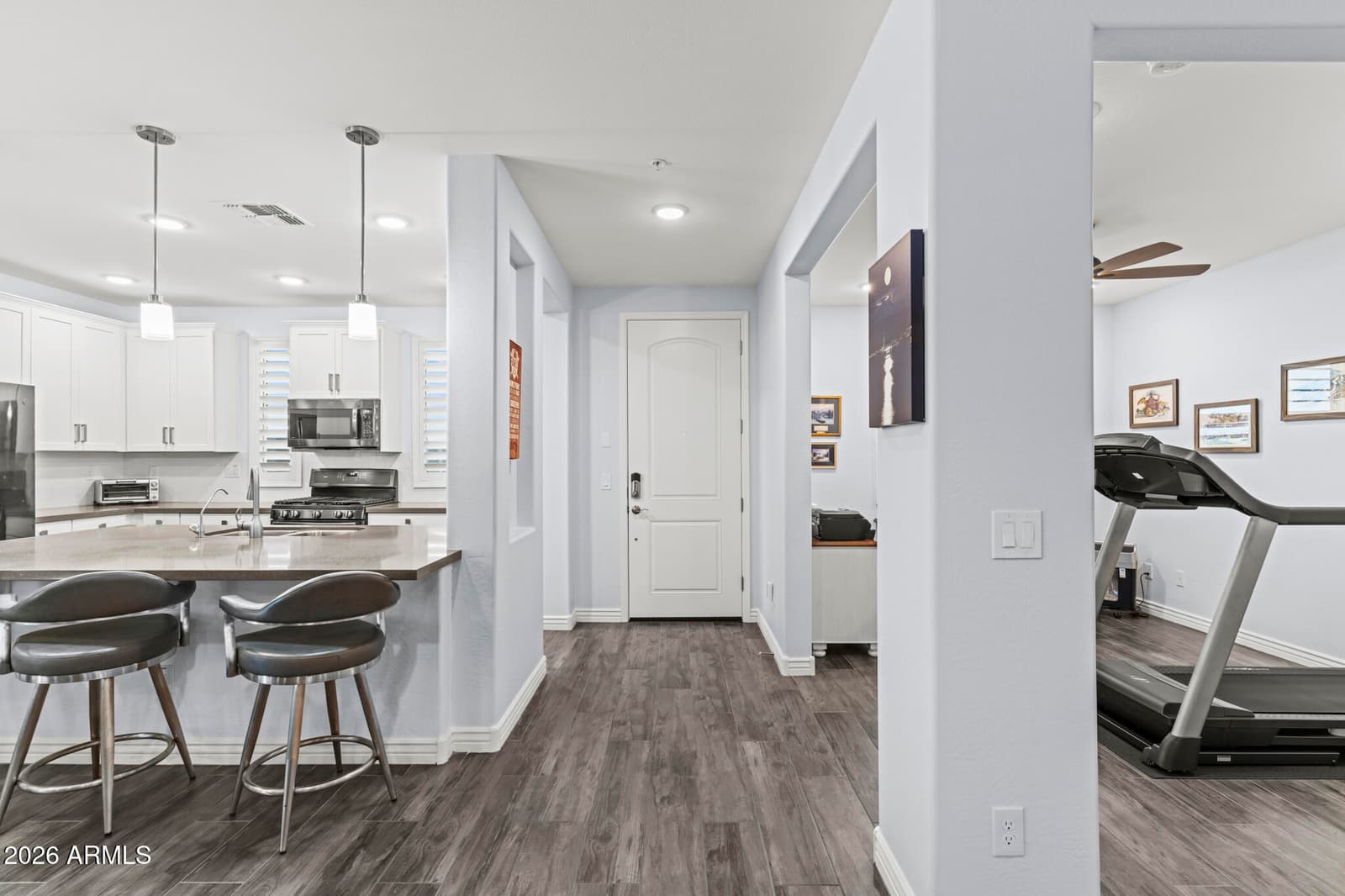 5100 E Rancho Paloma Drive 1001, Cave Creek, AZ 85331 — photo 5 of 33