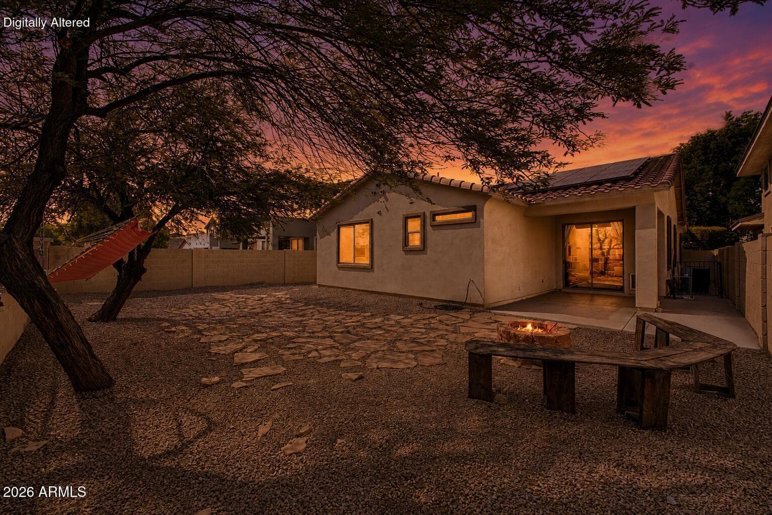 10783 W Monroe Street, Avondale, AZ 85323 — photo 4 of 27