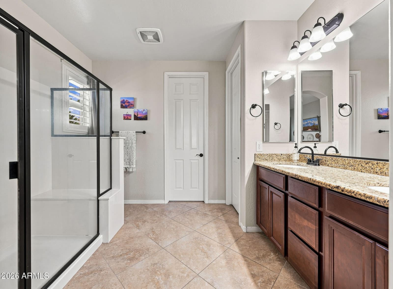 17842 W Chuckwalla Canyon Road, Goodyear, AZ 85338 — photo 27 of 81
