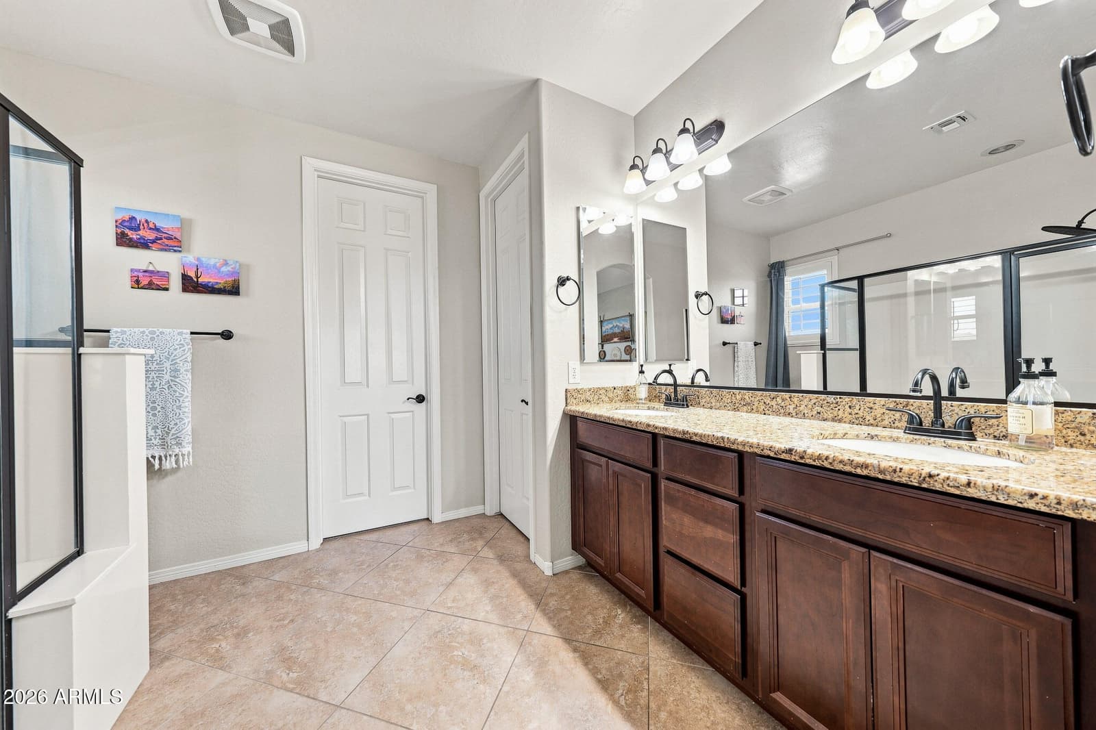 17842 W Chuckwalla Canyon Road, Goodyear, AZ 85338 — photo 26 of 81