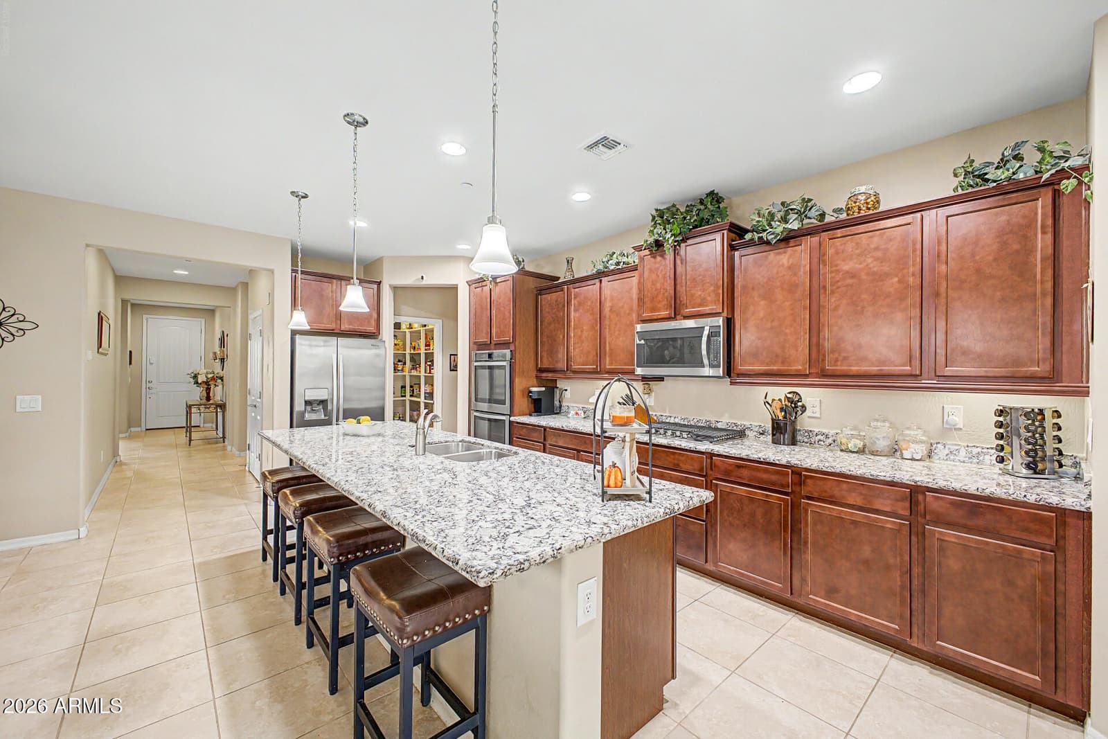 21144 W Berkeley Road, Buckeye, AZ 85396 — photo 12 of 42