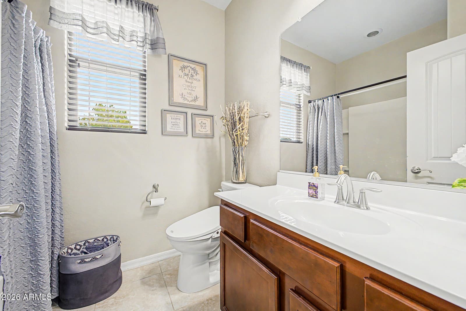 21144 W Berkeley Road, Buckeye, AZ 85396 — photo 24 of 42