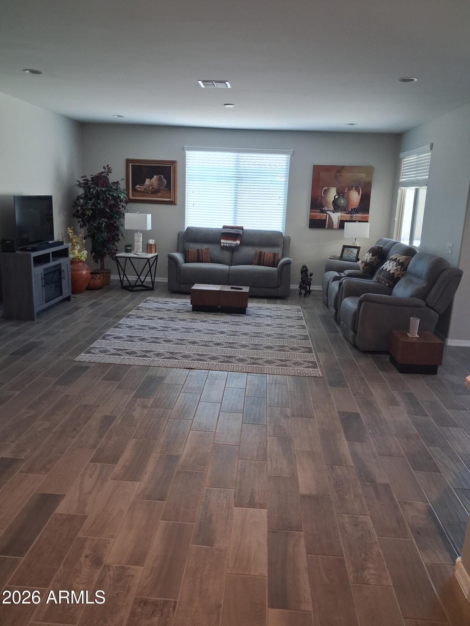 12118 E Chiricahua Place, Gold Canyon, AZ 85118 — photo 3 of 21