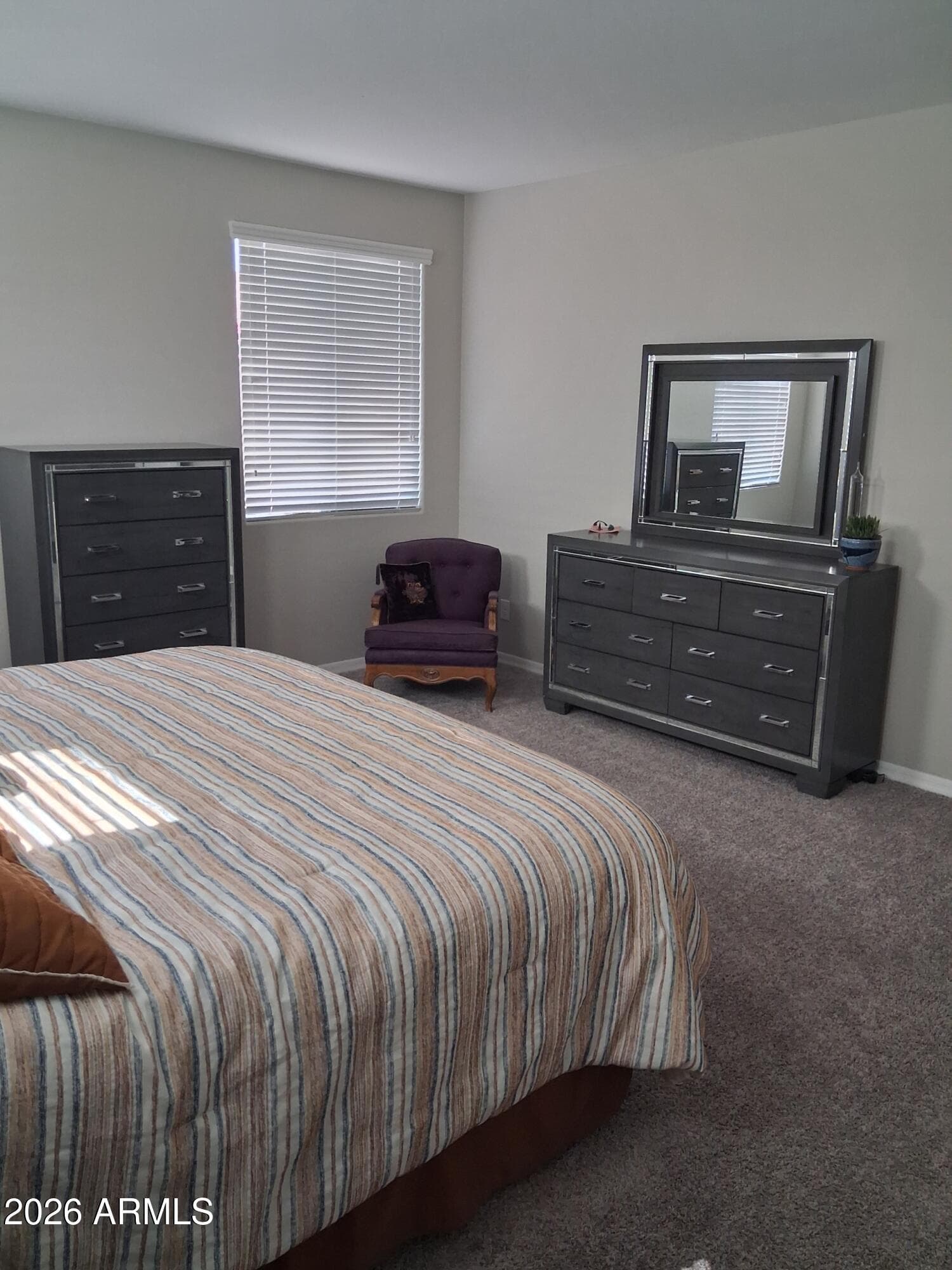 12118 E Chiricahua Place, Gold Canyon, AZ 85118 — photo 14 of 21