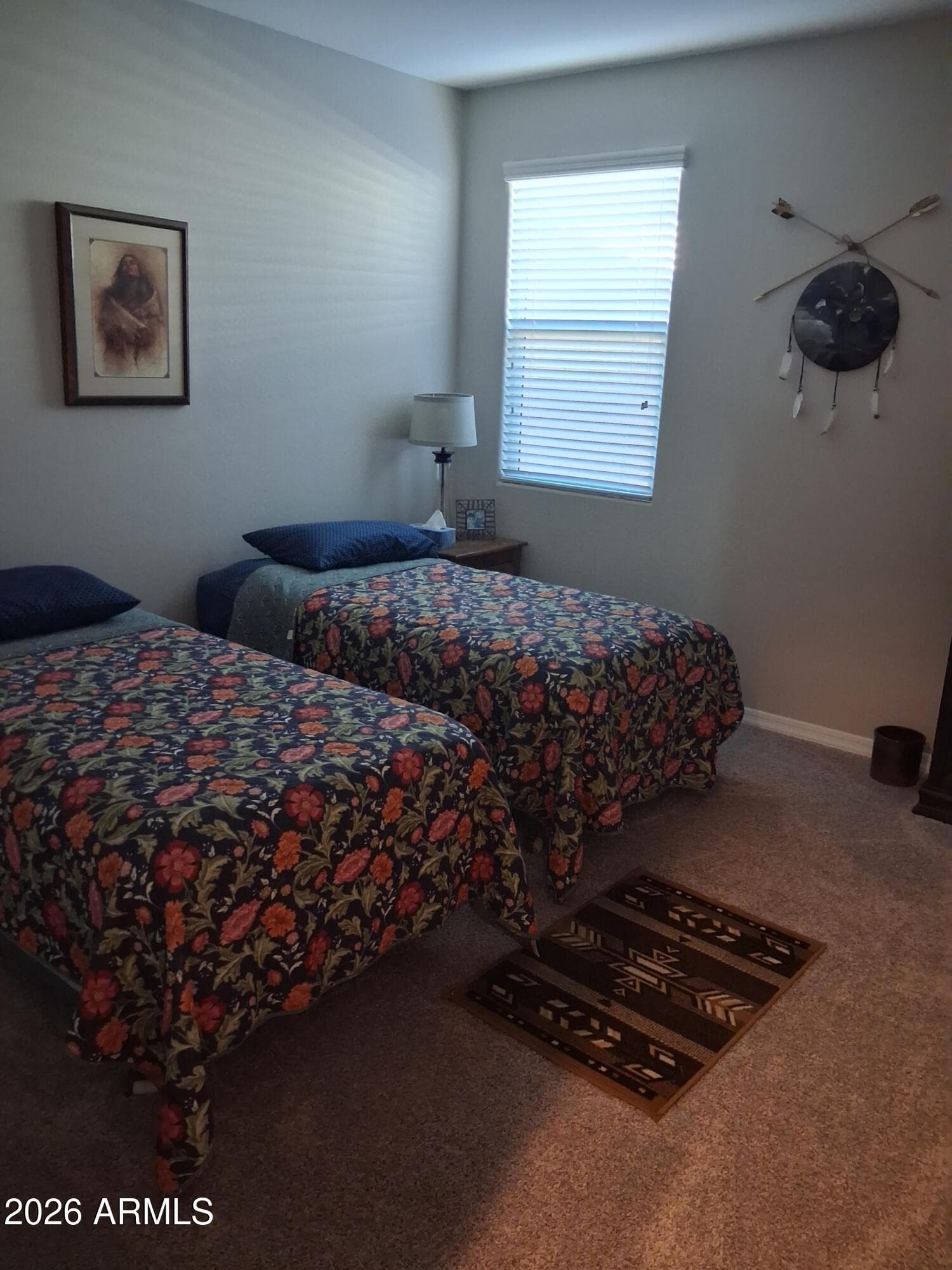 12118 E Chiricahua Place, Gold Canyon, AZ 85118 — photo 11 of 21