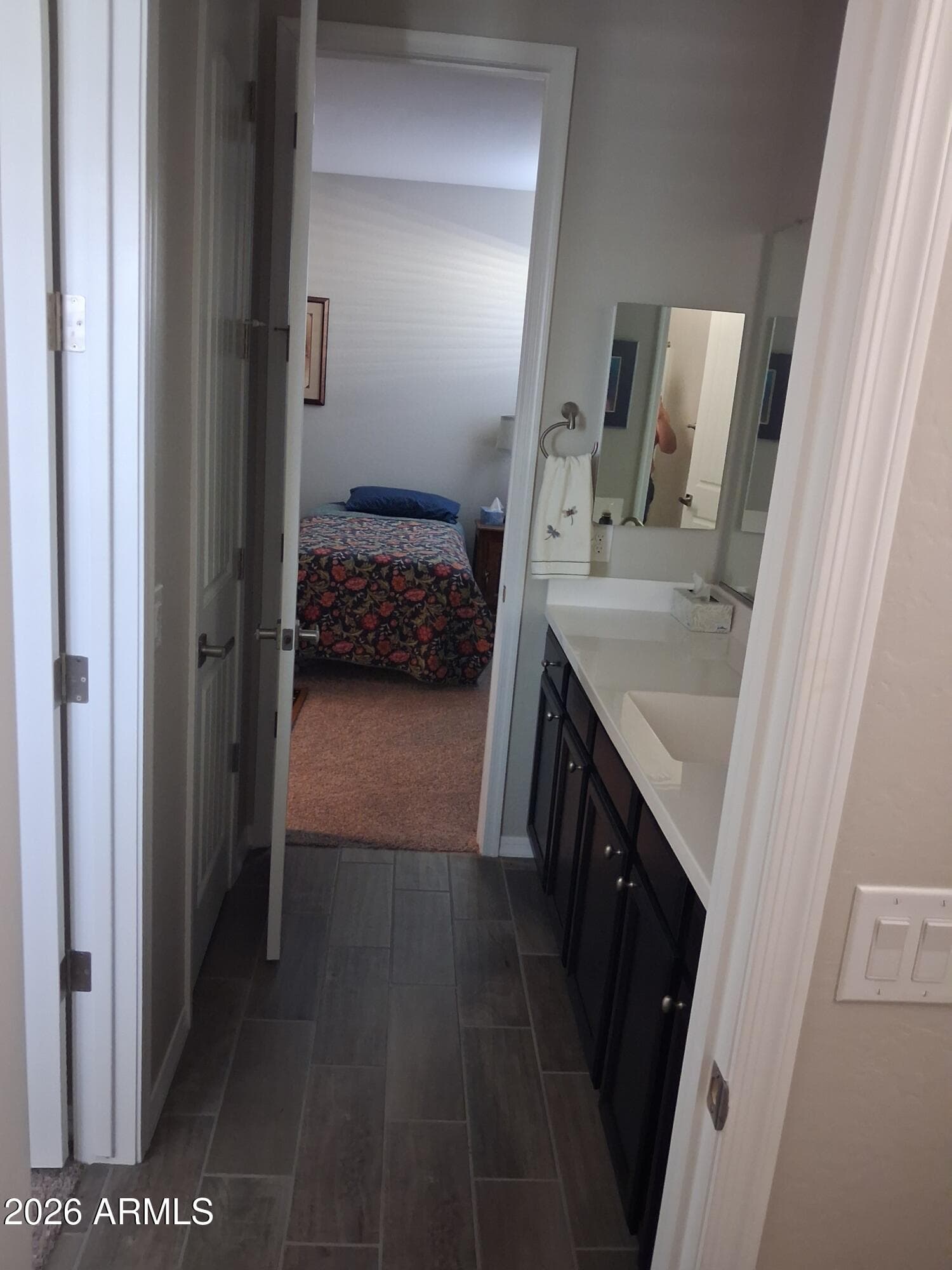 12118 E Chiricahua Place, Gold Canyon, AZ 85118 — photo 13 of 21