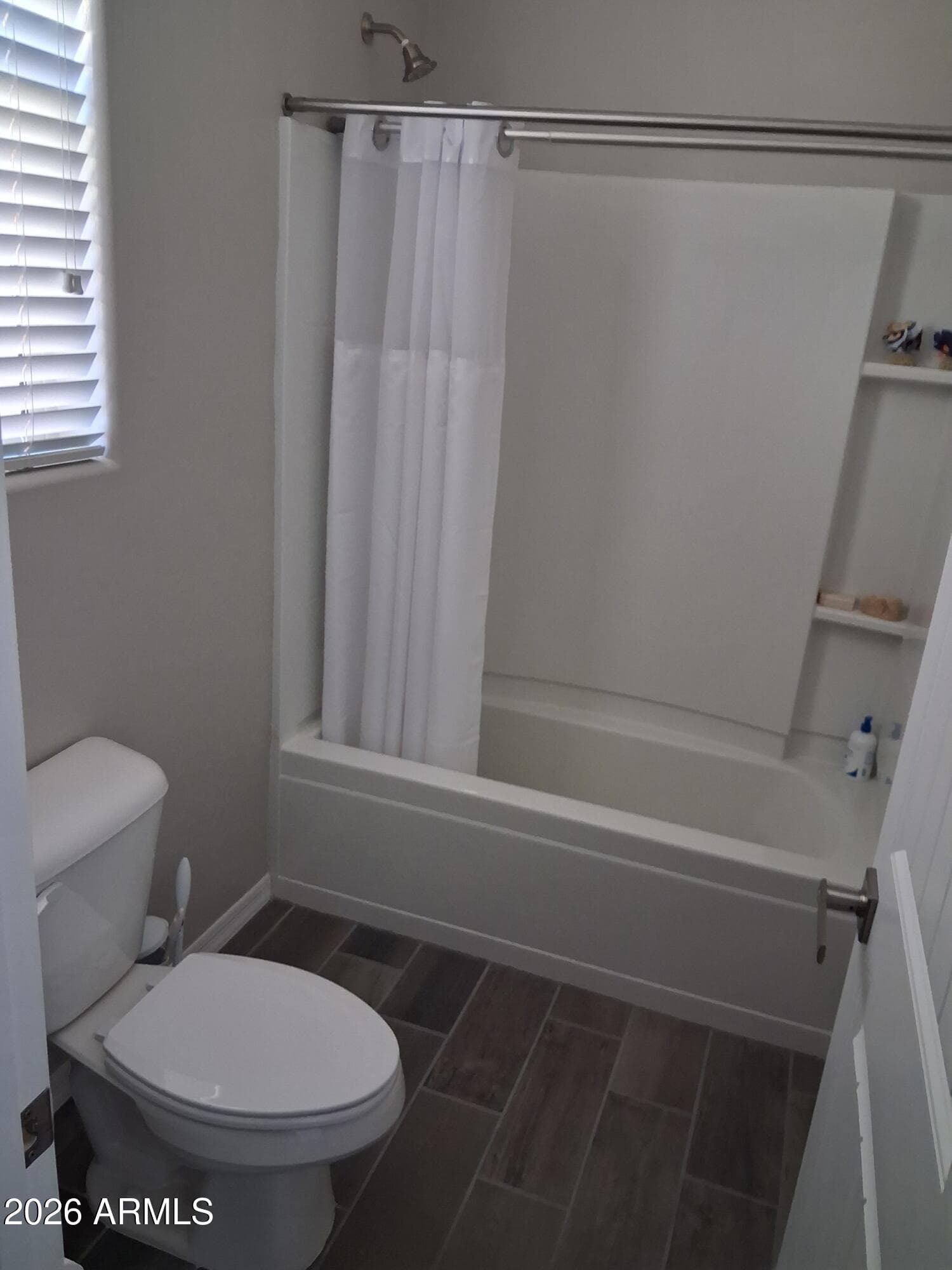 12118 E Chiricahua Place, Gold Canyon, AZ 85118 — photo 12 of 21
