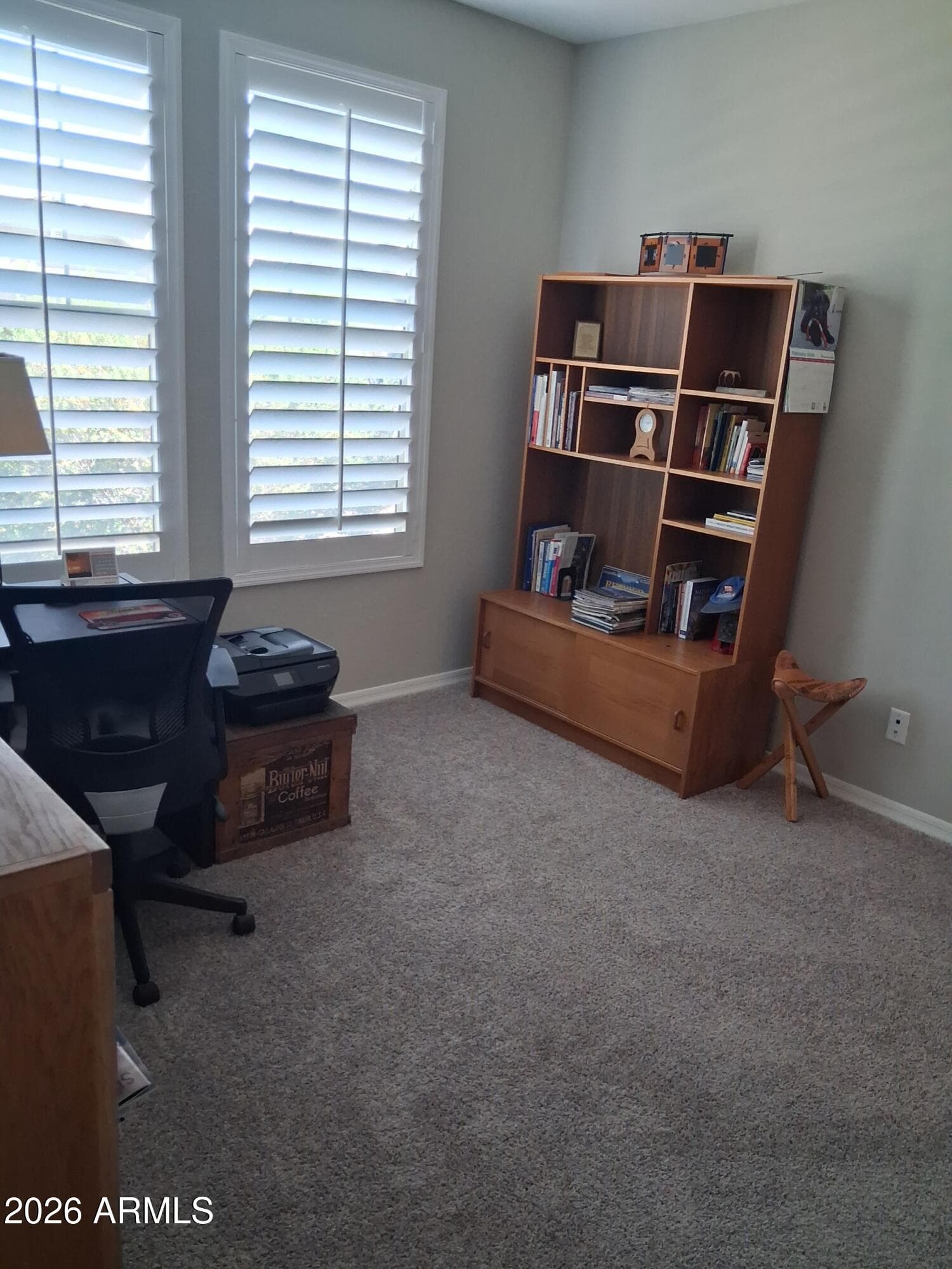 12118 E Chiricahua Place, Gold Canyon, AZ 85118 — photo 17 of 21