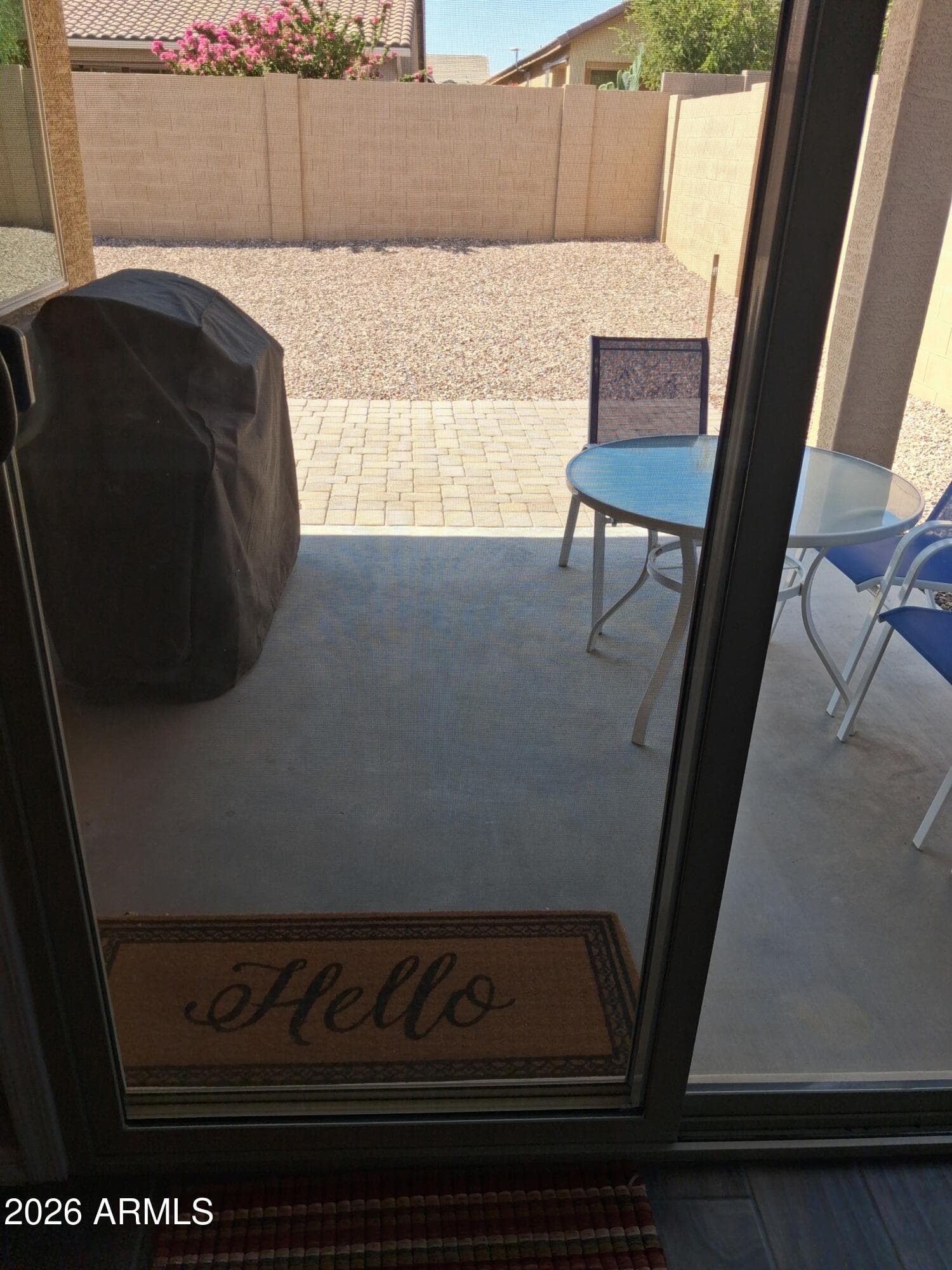 12118 E Chiricahua Place, Gold Canyon, AZ 85118 — photo 20 of 21