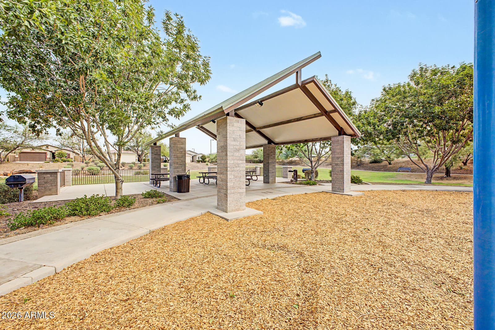 21144 W Berkeley Road, Buckeye, AZ 85396 — photo 38 of 42