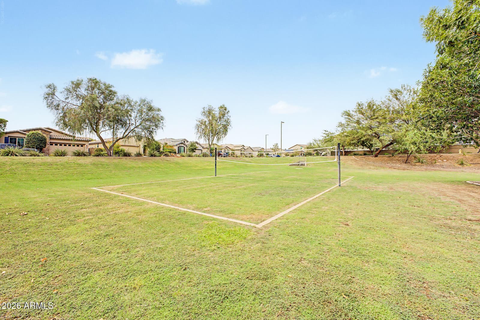 21144 W Berkeley Road, Buckeye, AZ 85396 — photo 39 of 42