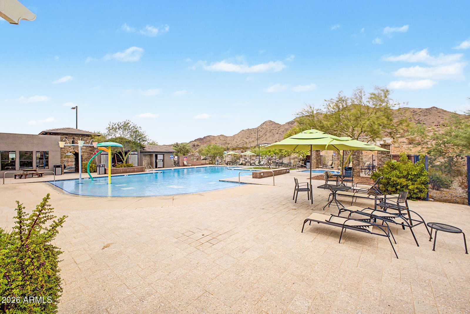 21144 W Berkeley Road, Buckeye, AZ 85396 — photo 41 of 42