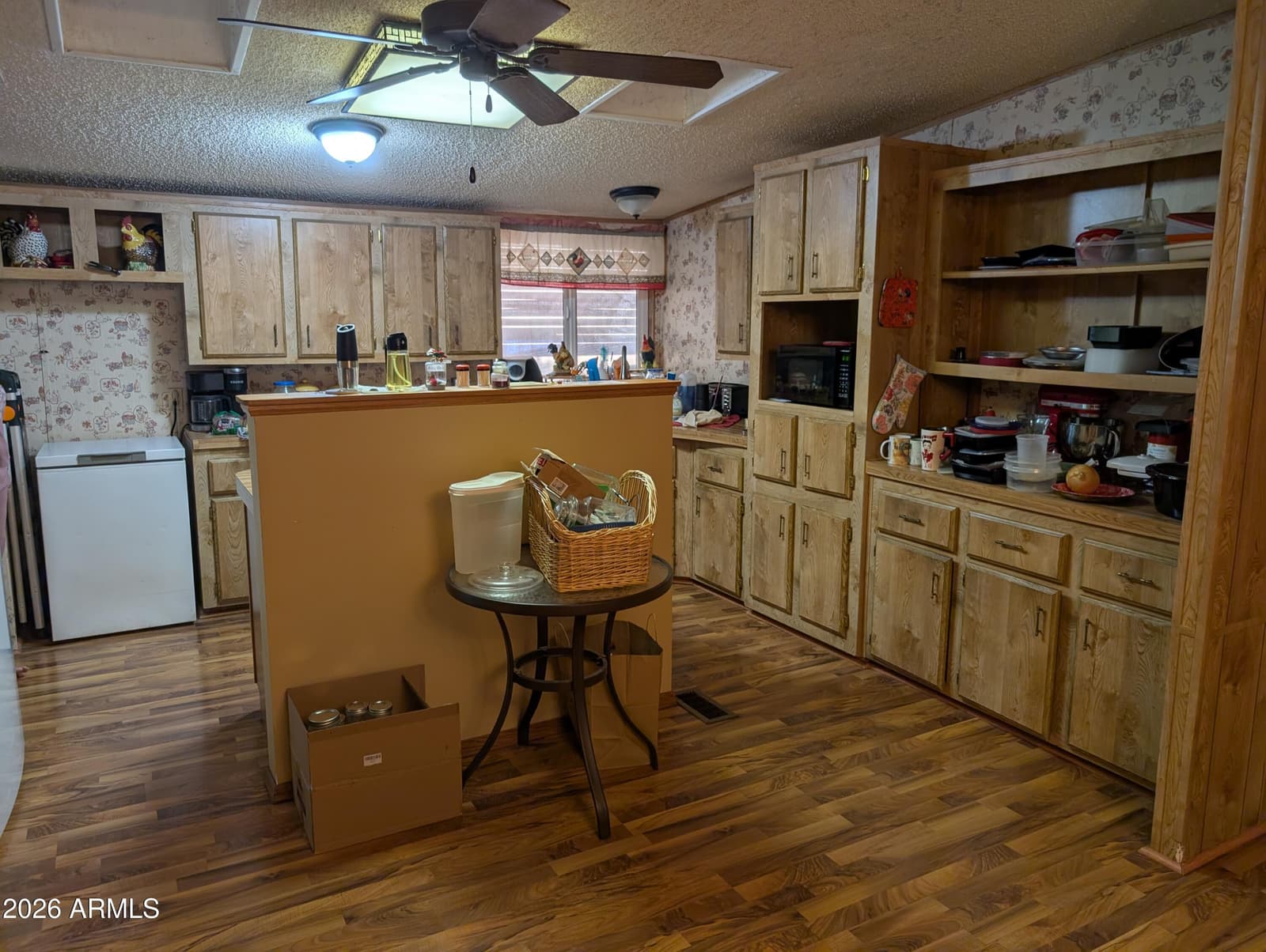 2900 W Superstition Boulevard 7, Apache Junction, AZ 85120 — photo 3 of 9