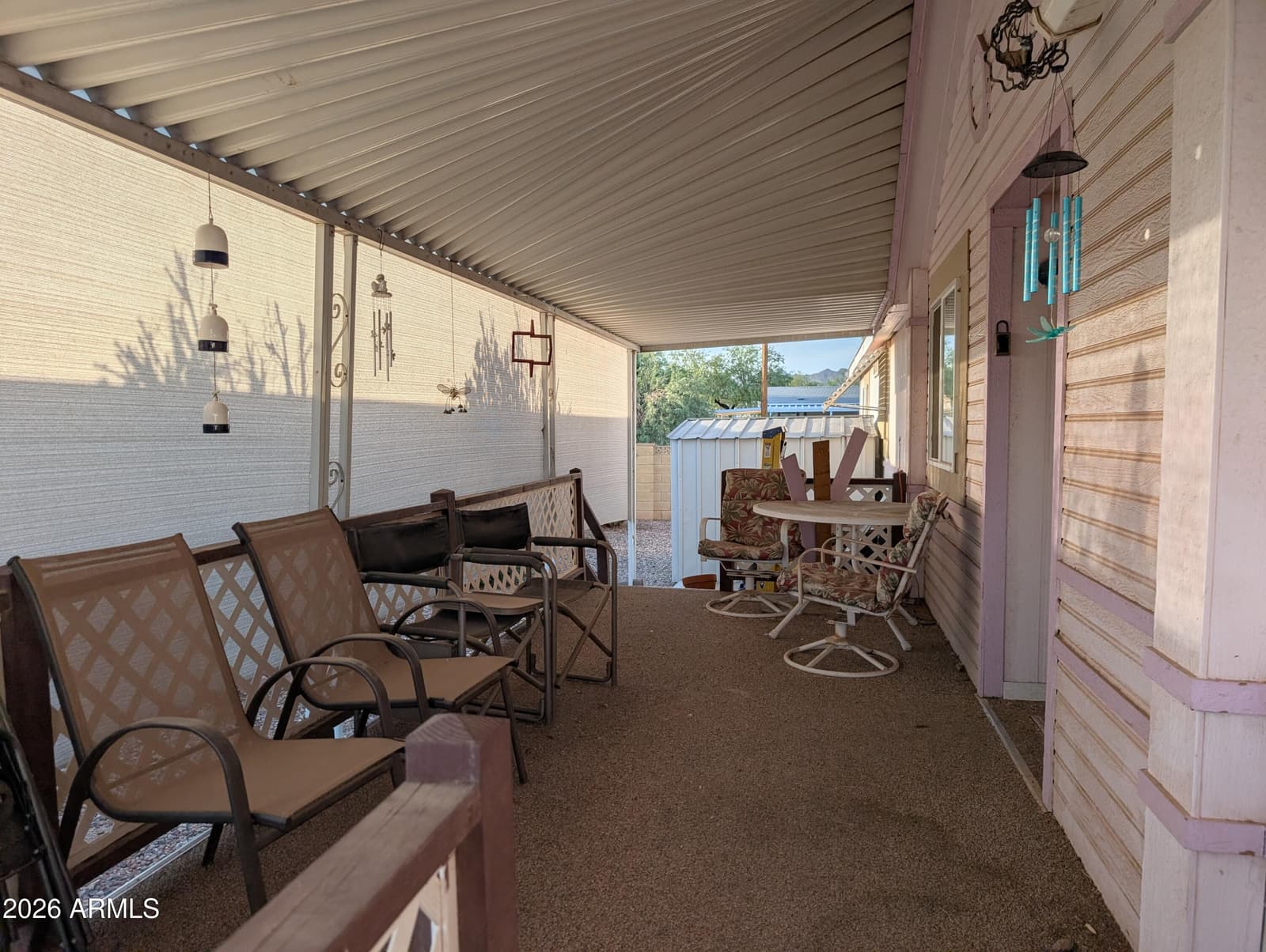 2900 W Superstition Boulevard 7, Apache Junction, AZ 85120 — photo 2 of 9
