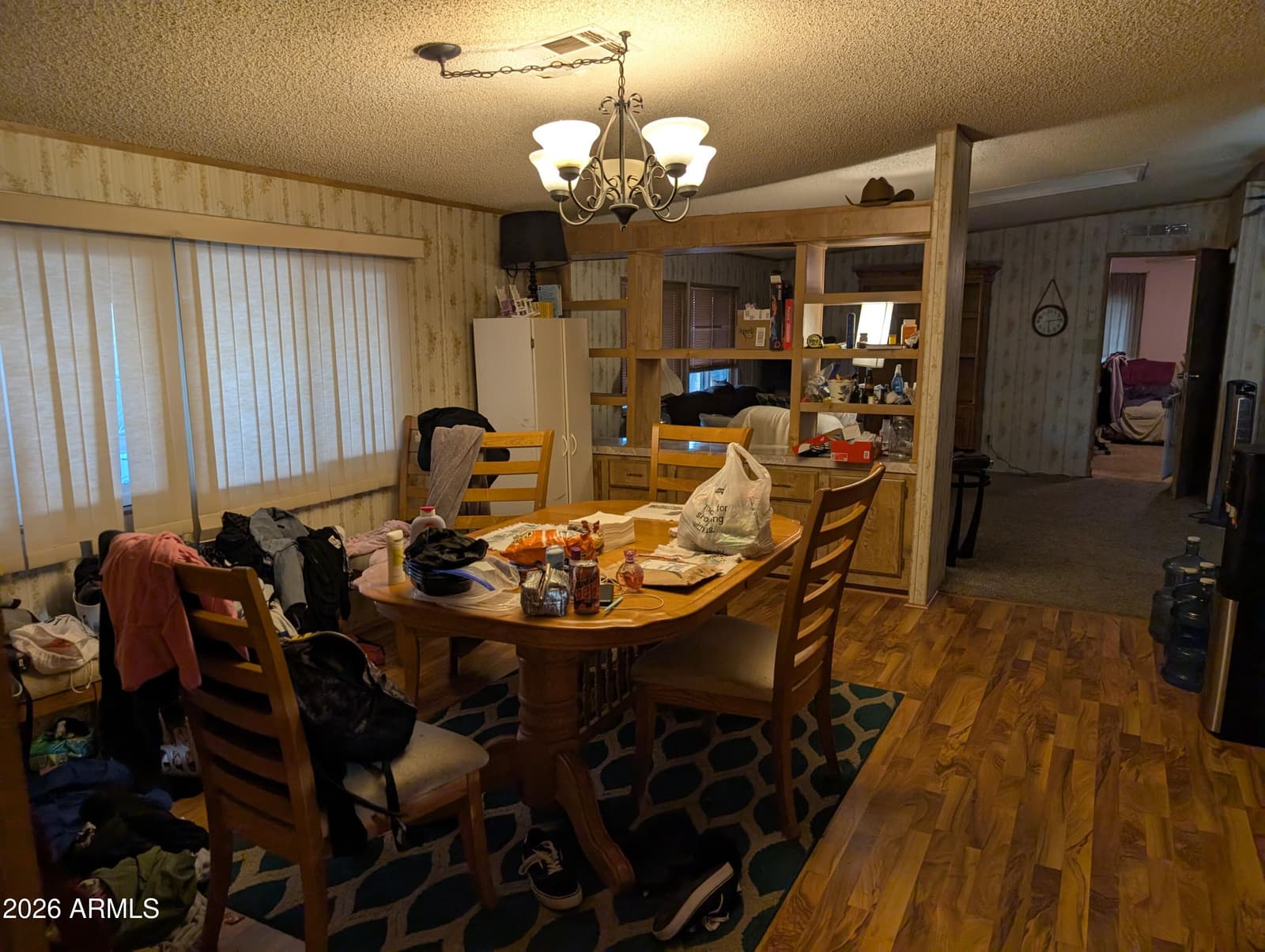 2900 W Superstition Boulevard 7, Apache Junction, AZ 85120 — photo 4 of 9