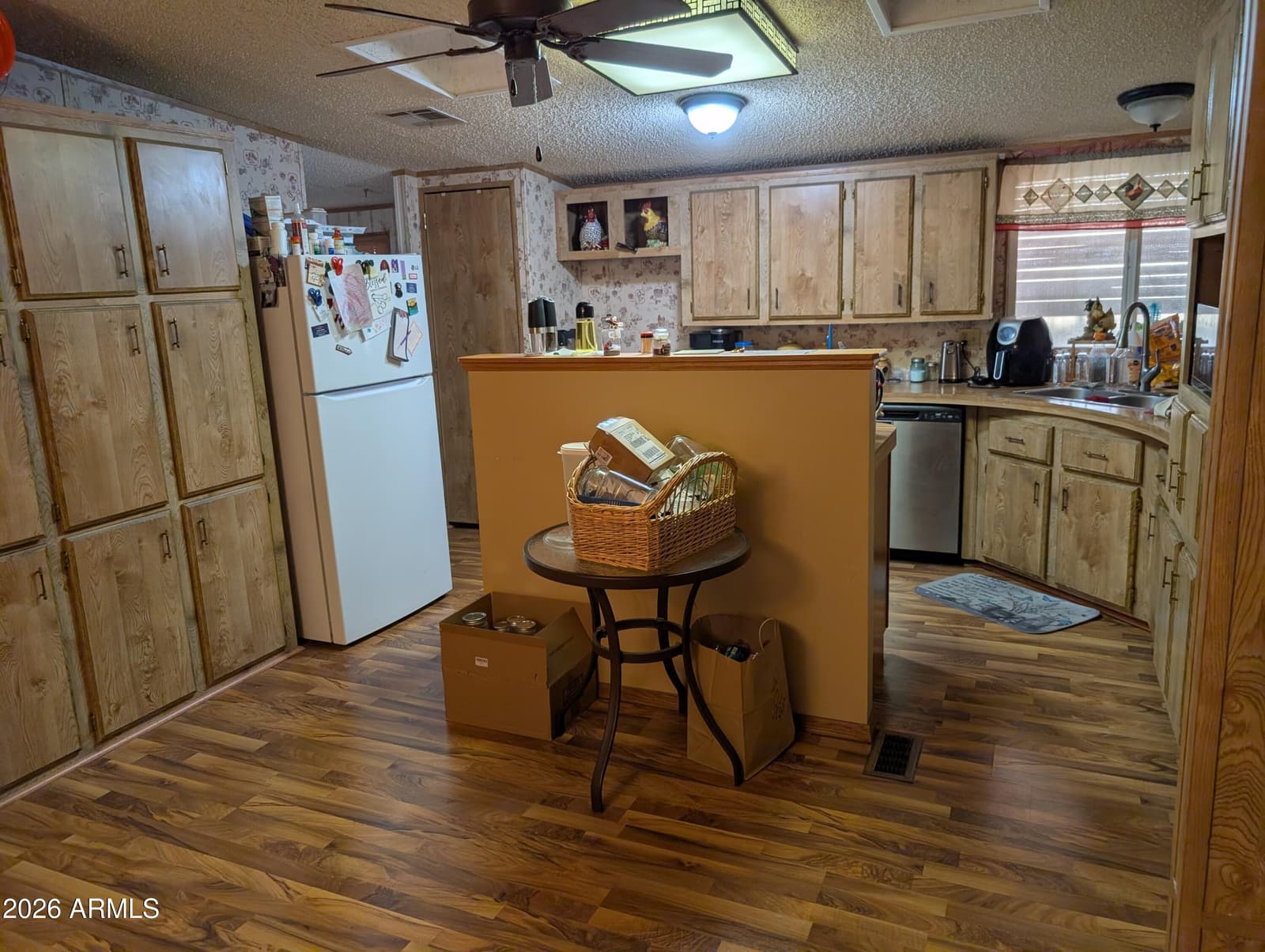 2900 W Superstition Boulevard 7, Apache Junction, AZ 85120 — photo 5 of 9