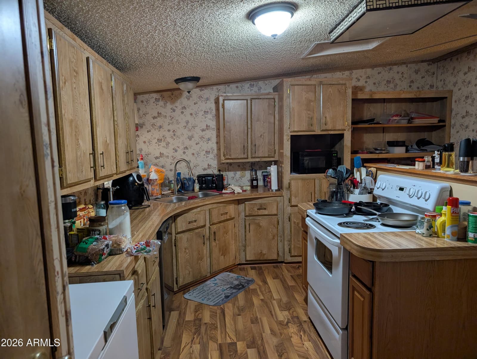 2900 W Superstition Boulevard 7, Apache Junction, AZ 85120 — photo 7 of 9