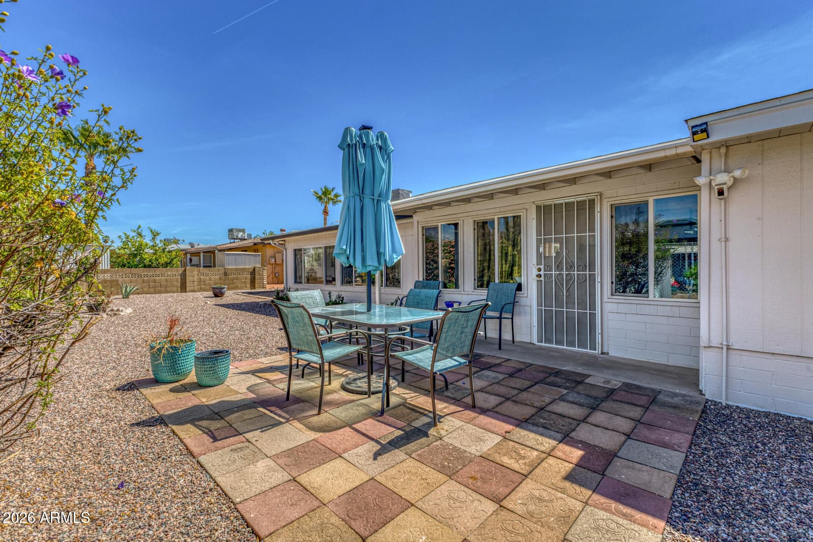5644 E Duncan Street, Mesa, AZ 85205 — photo 20 of 36