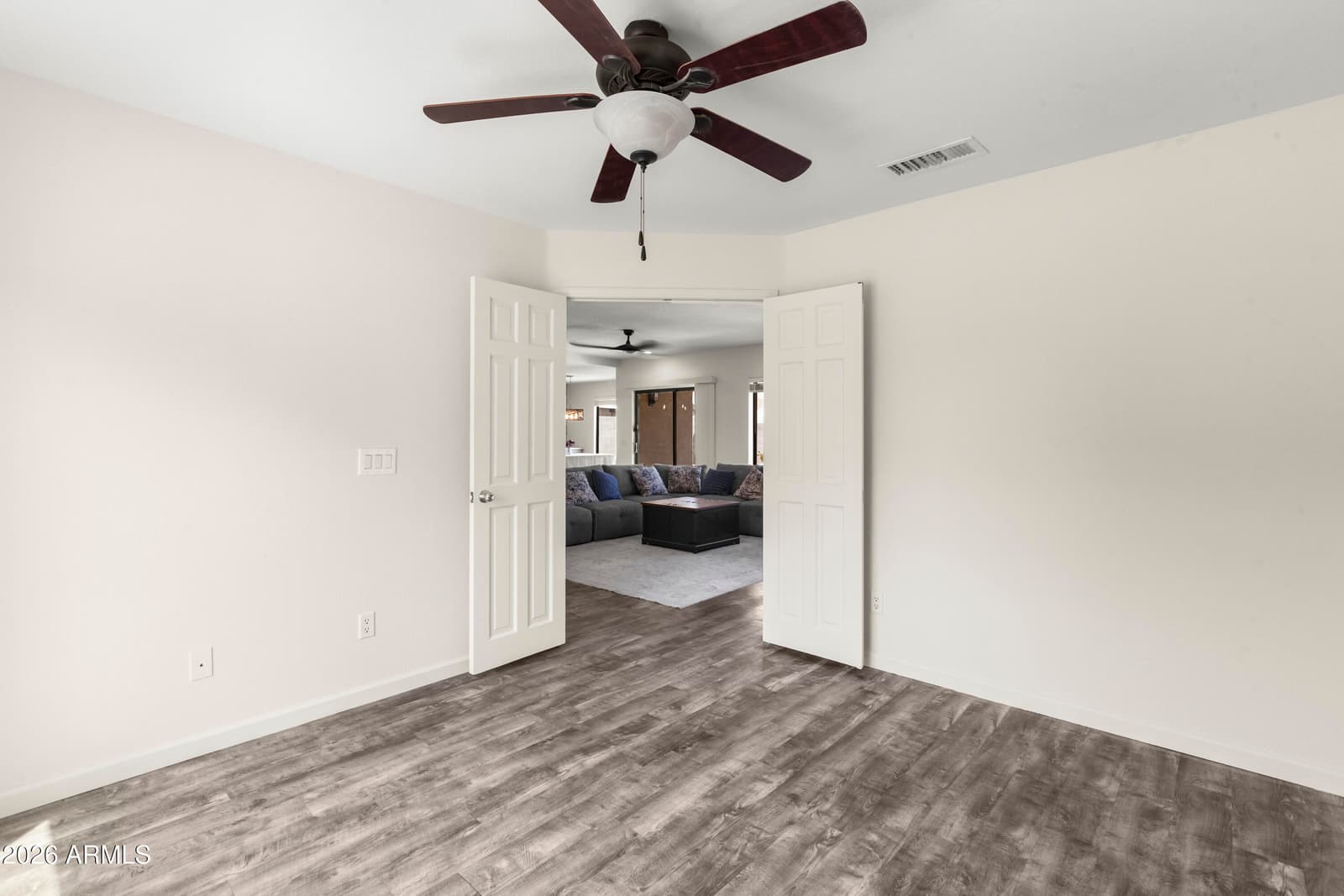 2272 E Cochise Avenue, Apache Junction, AZ 85119 — photo 22 of 43