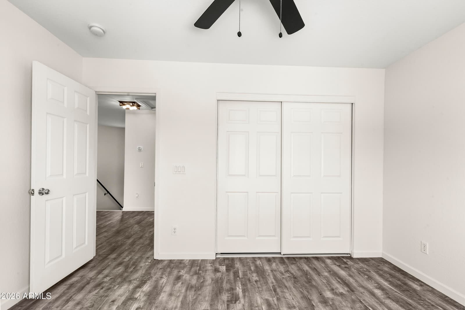 2272 E Cochise Avenue, Apache Junction, AZ 85119 — photo 31 of 43