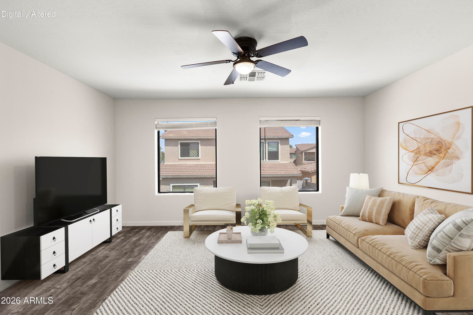 2272 E Cochise Avenue, Apache Junction, AZ 85119 — photo 26 of 43