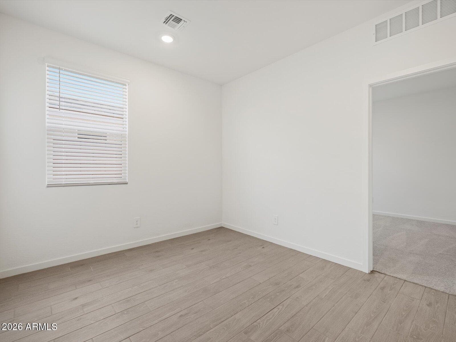 2510 E Enantio Road, San Tan Valley, AZ 85143 — photo 12 of 59