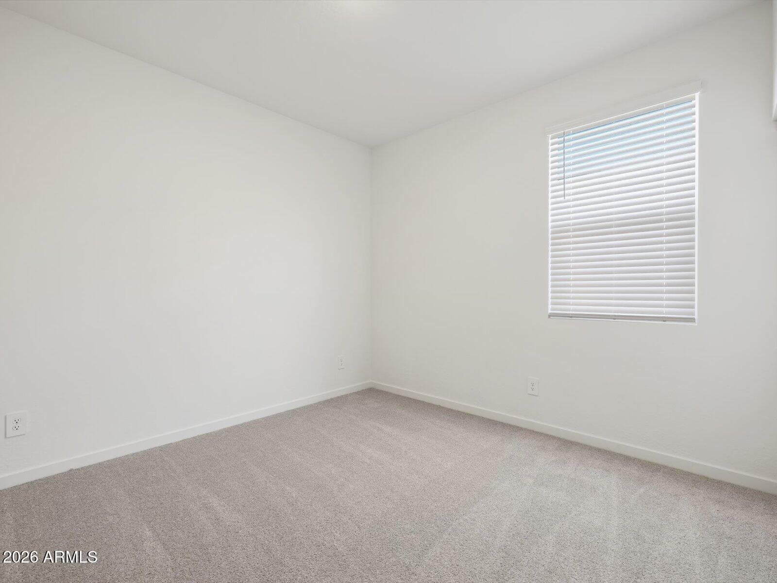 2510 E Enantio Road, San Tan Valley, AZ 85143 — photo 13 of 59
