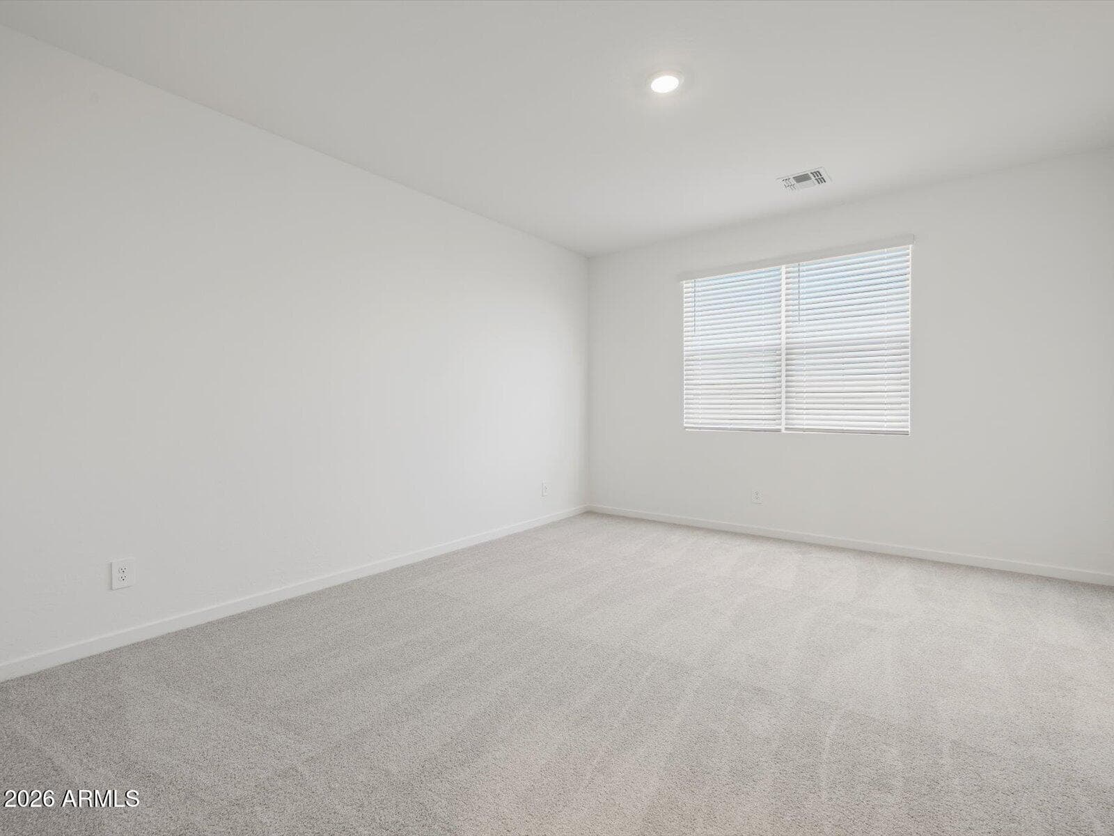2510 E Enantio Road, San Tan Valley, AZ 85143 — photo 15 of 59