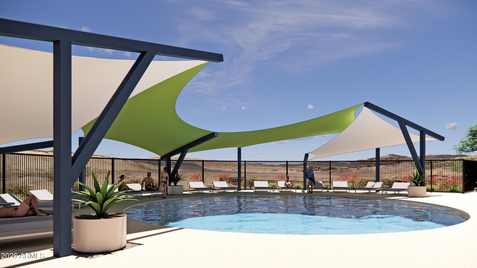 5260 E Cassidy Lane, San Tan Valley, AZ 85143 — photo 19 of 19