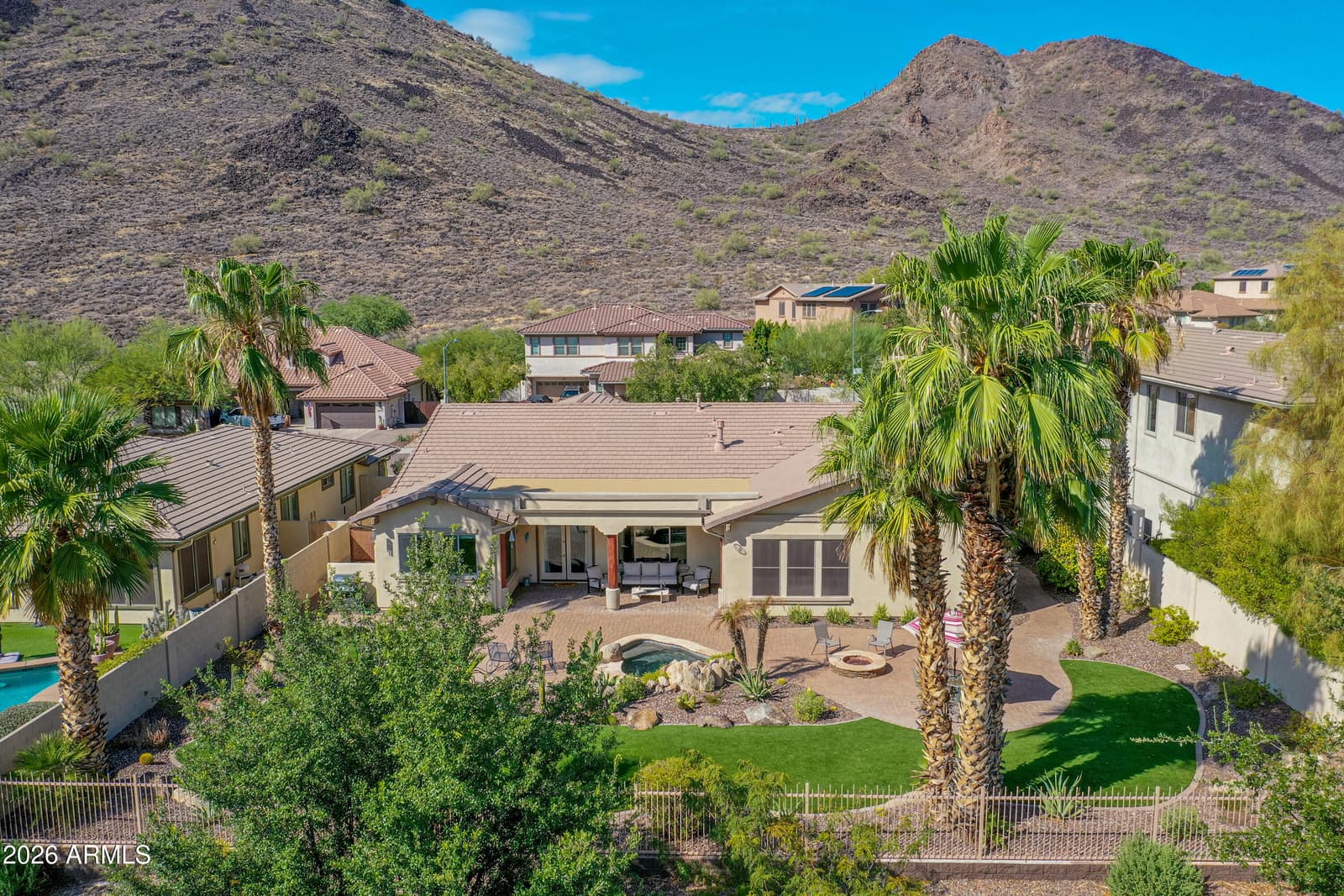 26453 N 57th Drive, Phoenix, AZ 85083 — photo 4 of 64