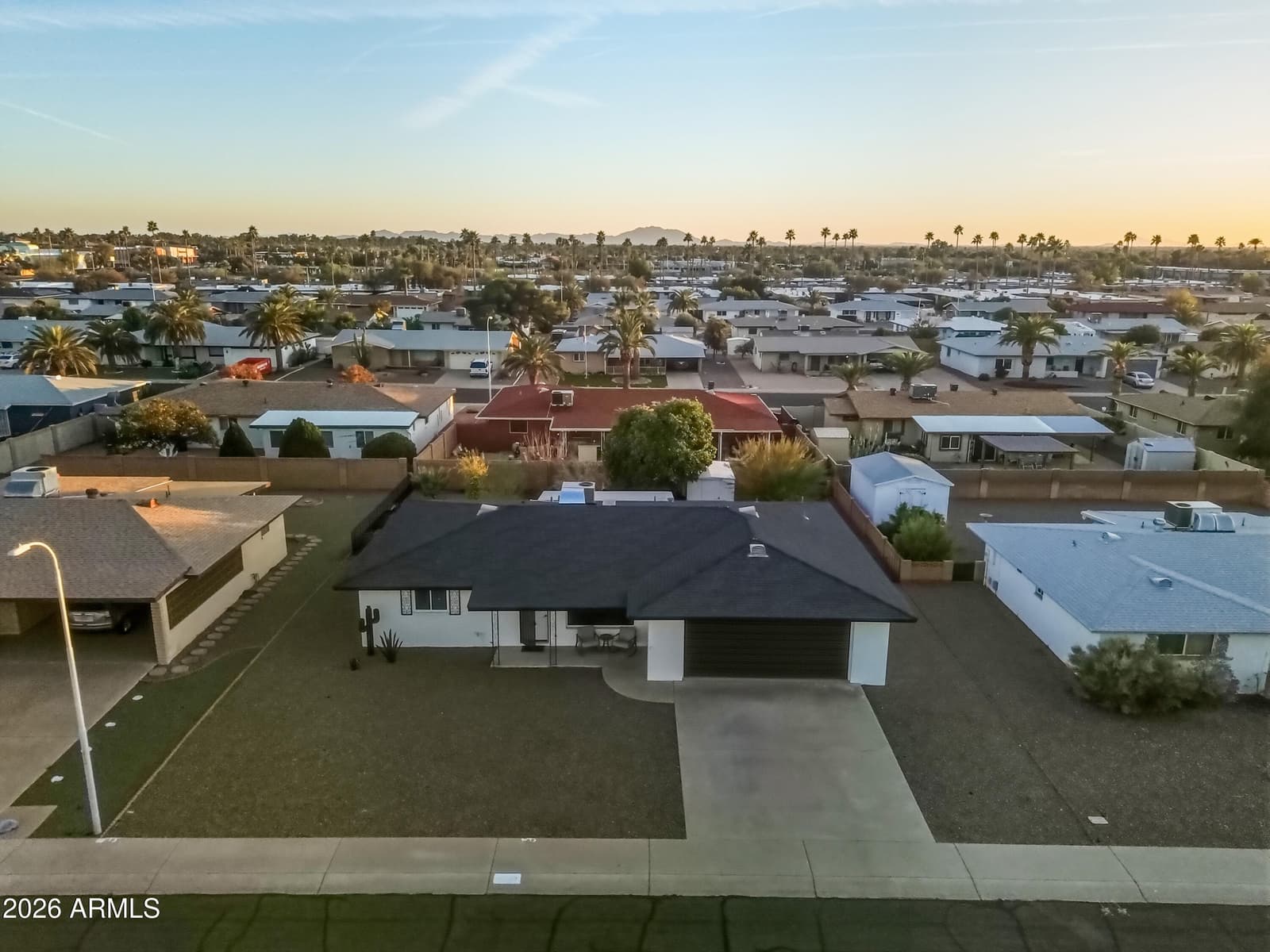 5909 E Boise Street, Mesa, AZ 85205 — photo 9 of 17