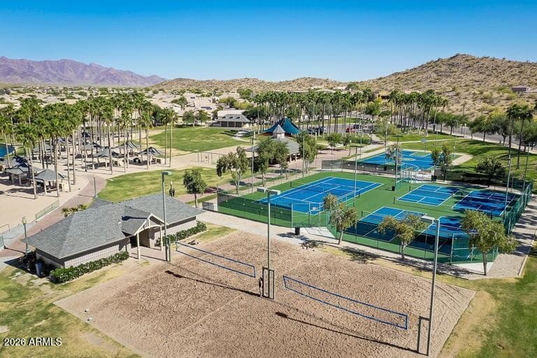 17842 W Chuckwalla Canyon Road, Goodyear, AZ 85338 — photo 75 of 81