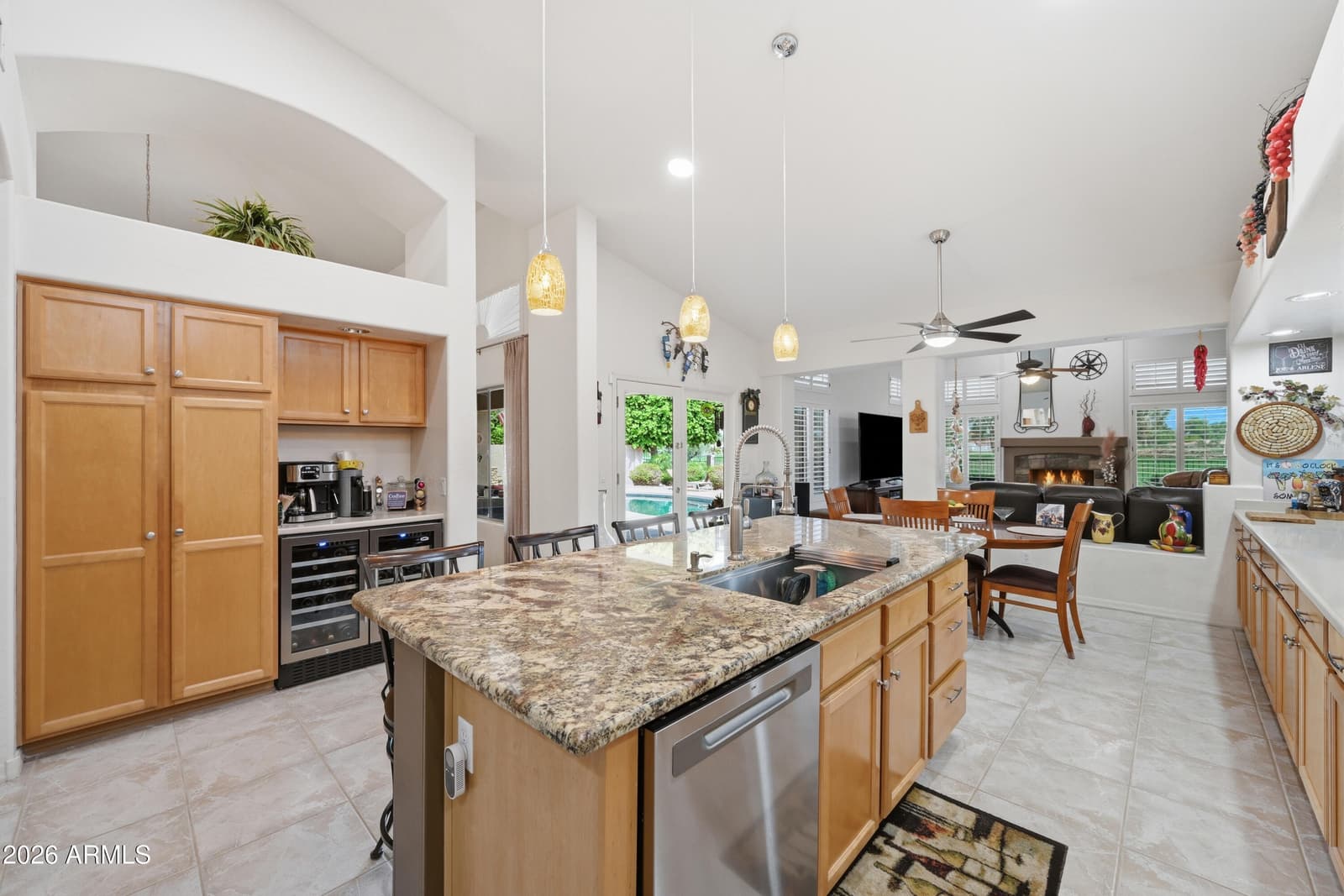 1382 W Indigo Drive, Chandler, AZ 85248 — photo 12 of 66