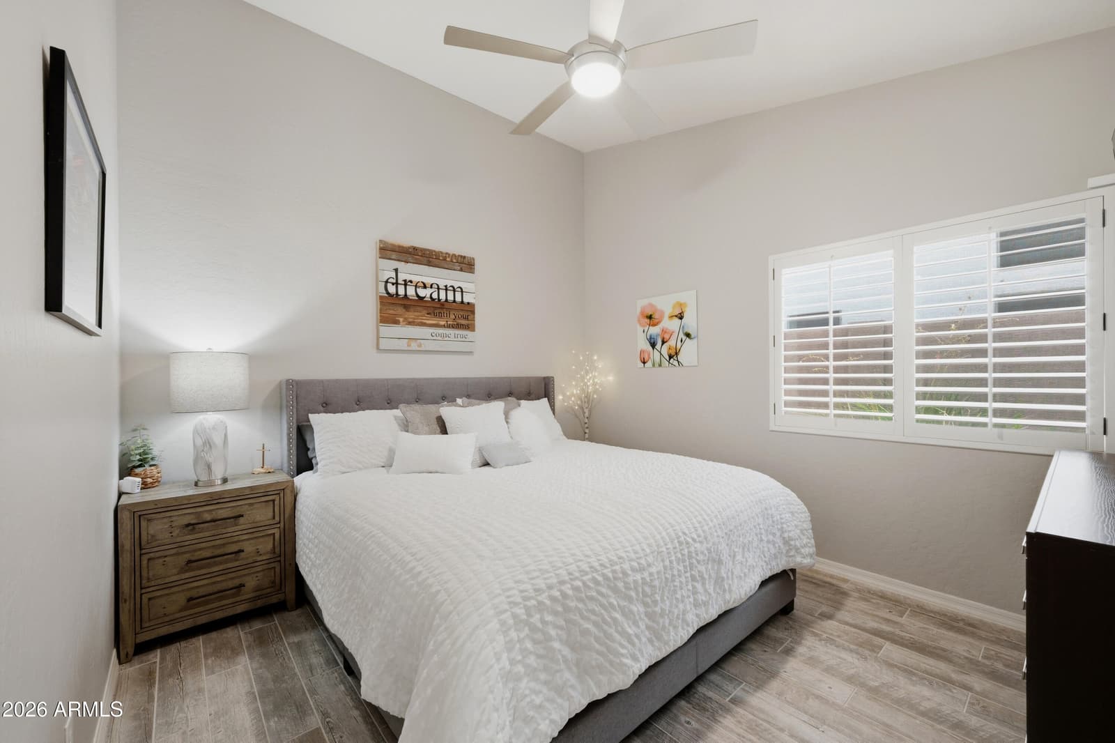 1382 W Indigo Drive, Chandler, AZ 85248 — photo 25 of 66