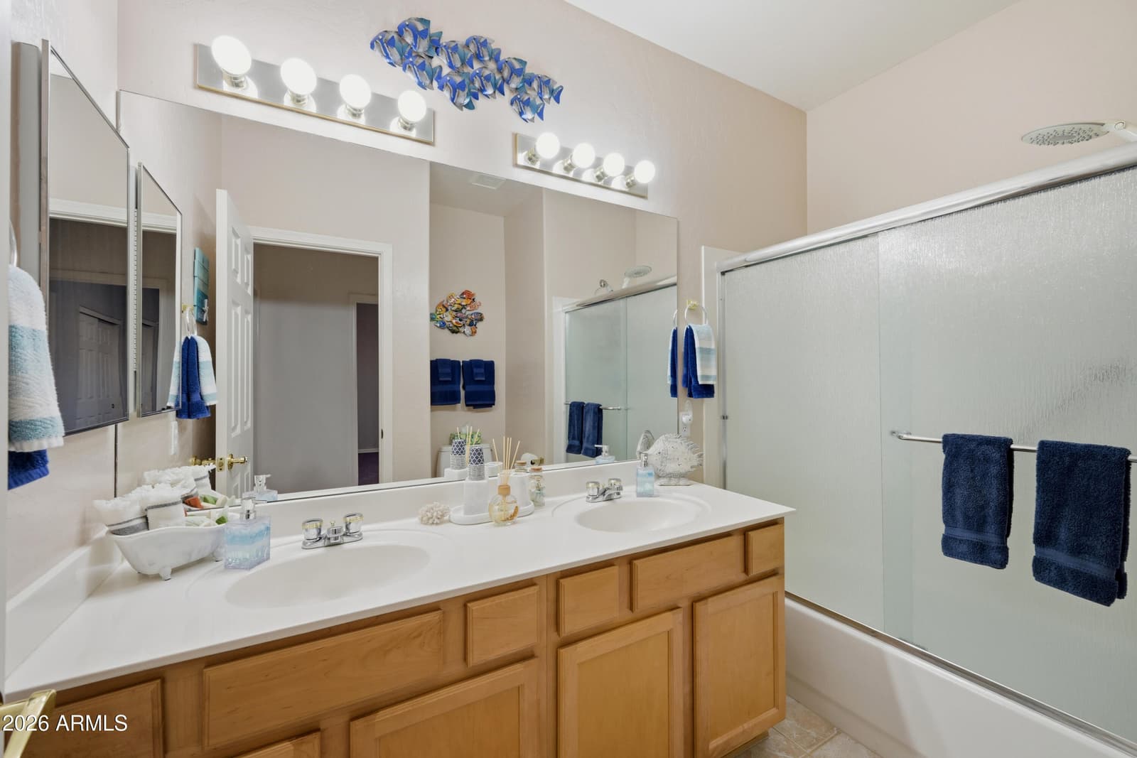1382 W Indigo Drive, Chandler, AZ 85248 — photo 27 of 66