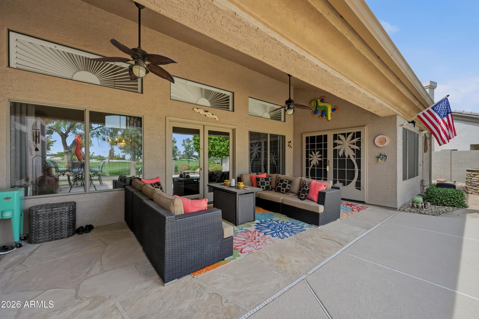 1382 W Indigo Drive, Chandler, AZ 85248 — photo 31 of 66