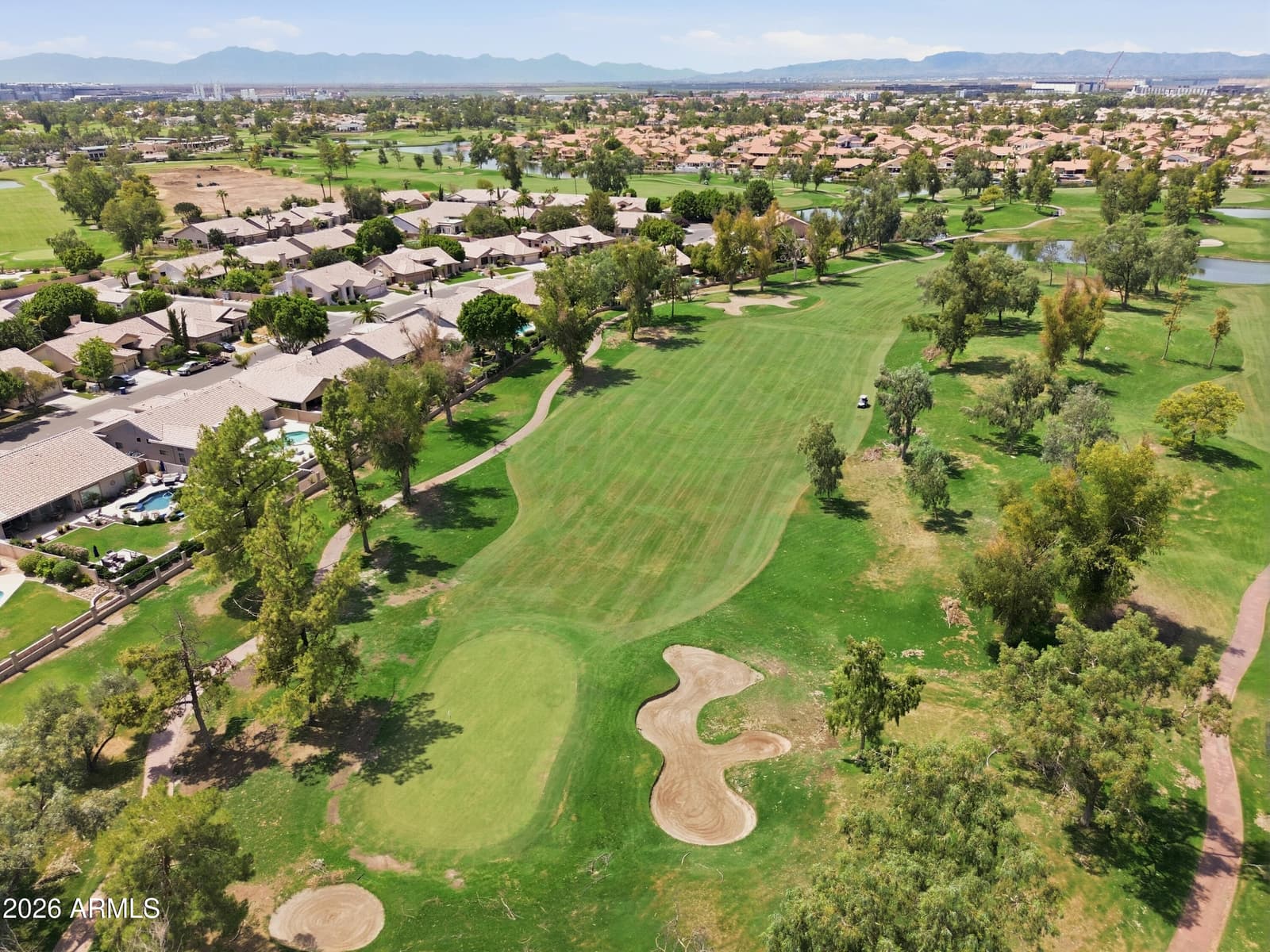 1382 W Indigo Drive, Chandler, AZ 85248 — photo 44 of 66
