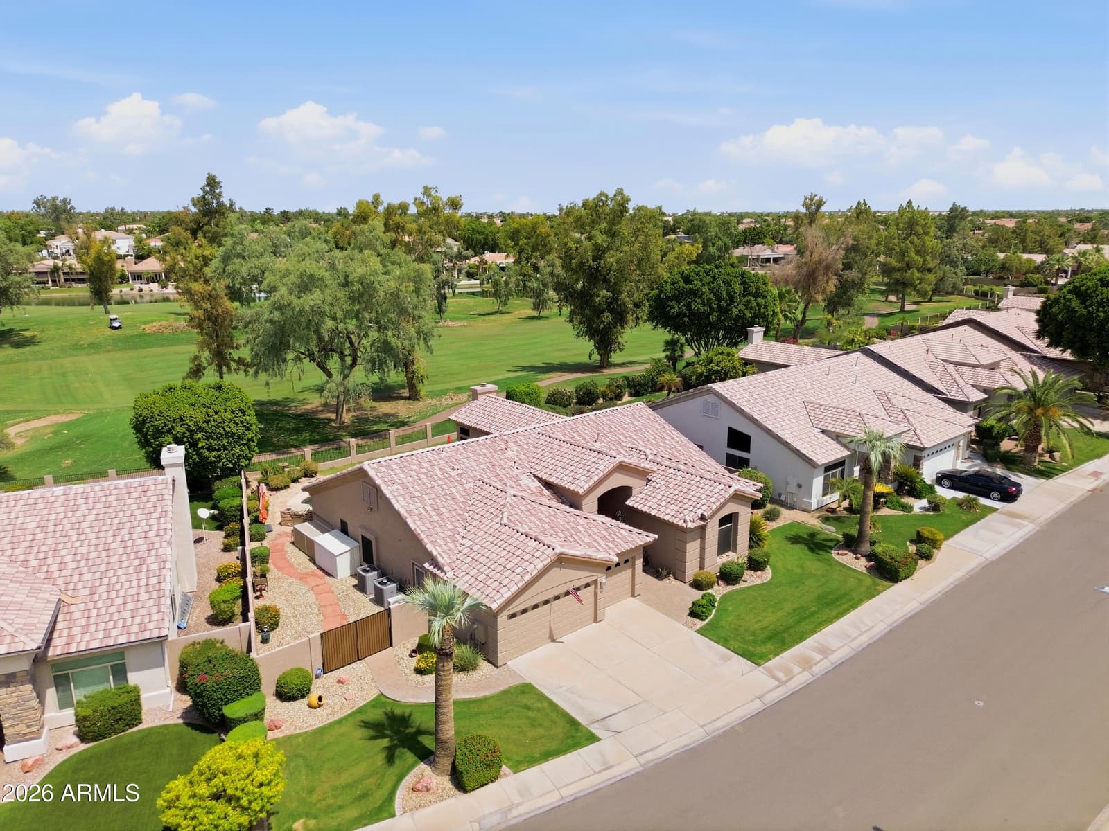 1382 W Indigo Drive, Chandler, AZ 85248 — photo 56 of 66