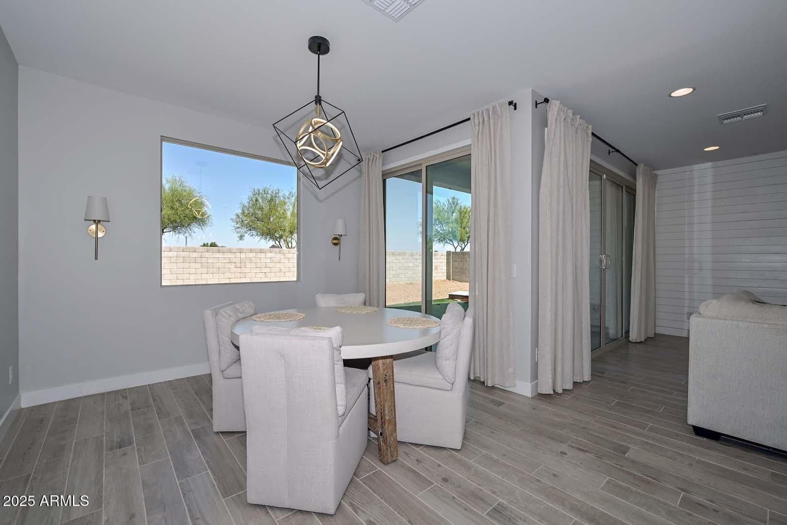 26428 N Thornhill Drive, Peoria, AZ 85383 — photo 5 of 49