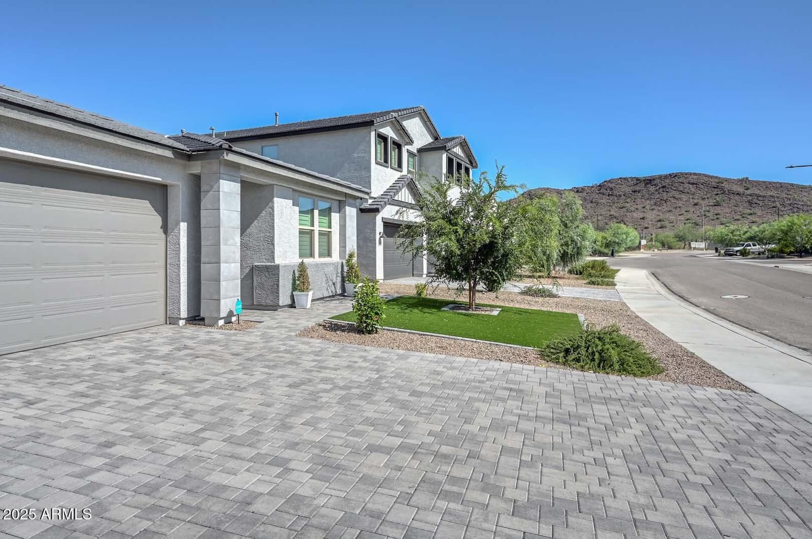 26428 N Thornhill Drive, Peoria, AZ 85383 — photo 37 of 49