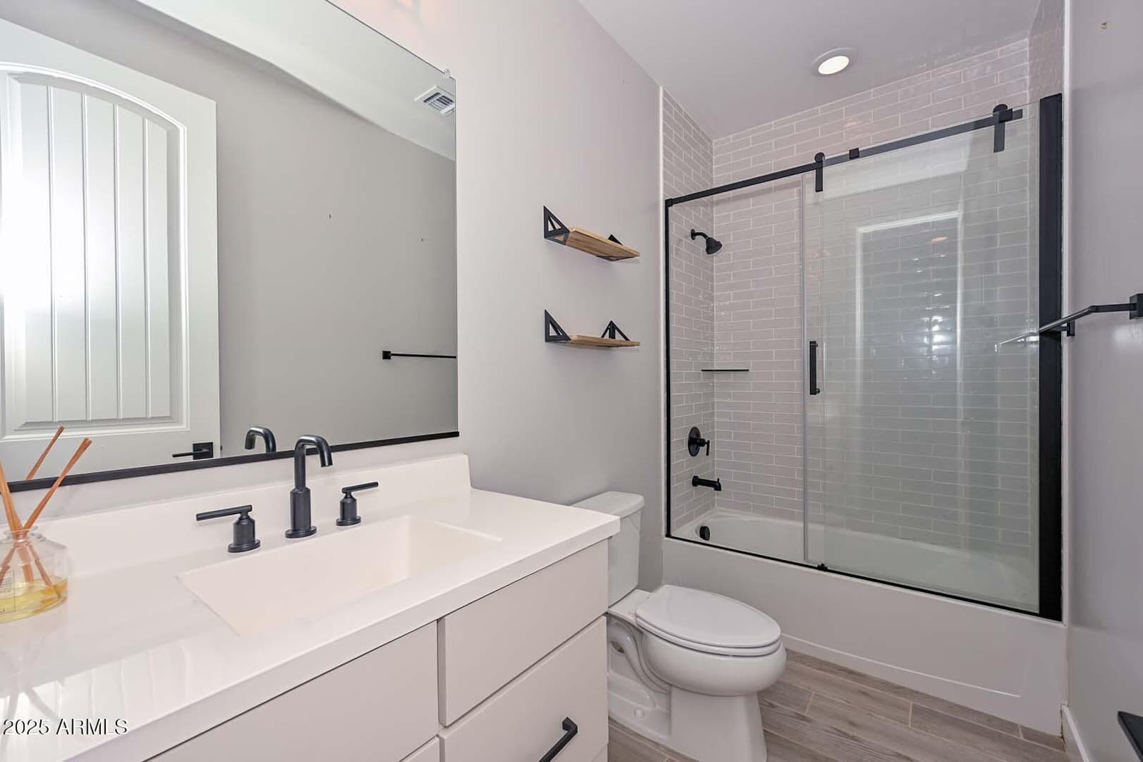 26428 N Thornhill Drive, Peoria, AZ 85383 — photo 11 of 49