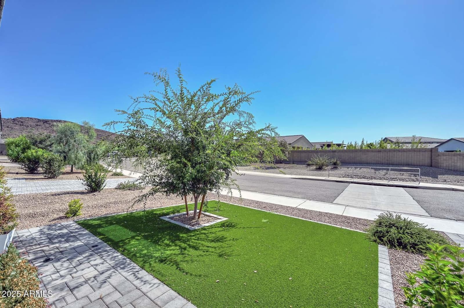 26428 N Thornhill Drive, Peoria, AZ 85383 — photo 39 of 49